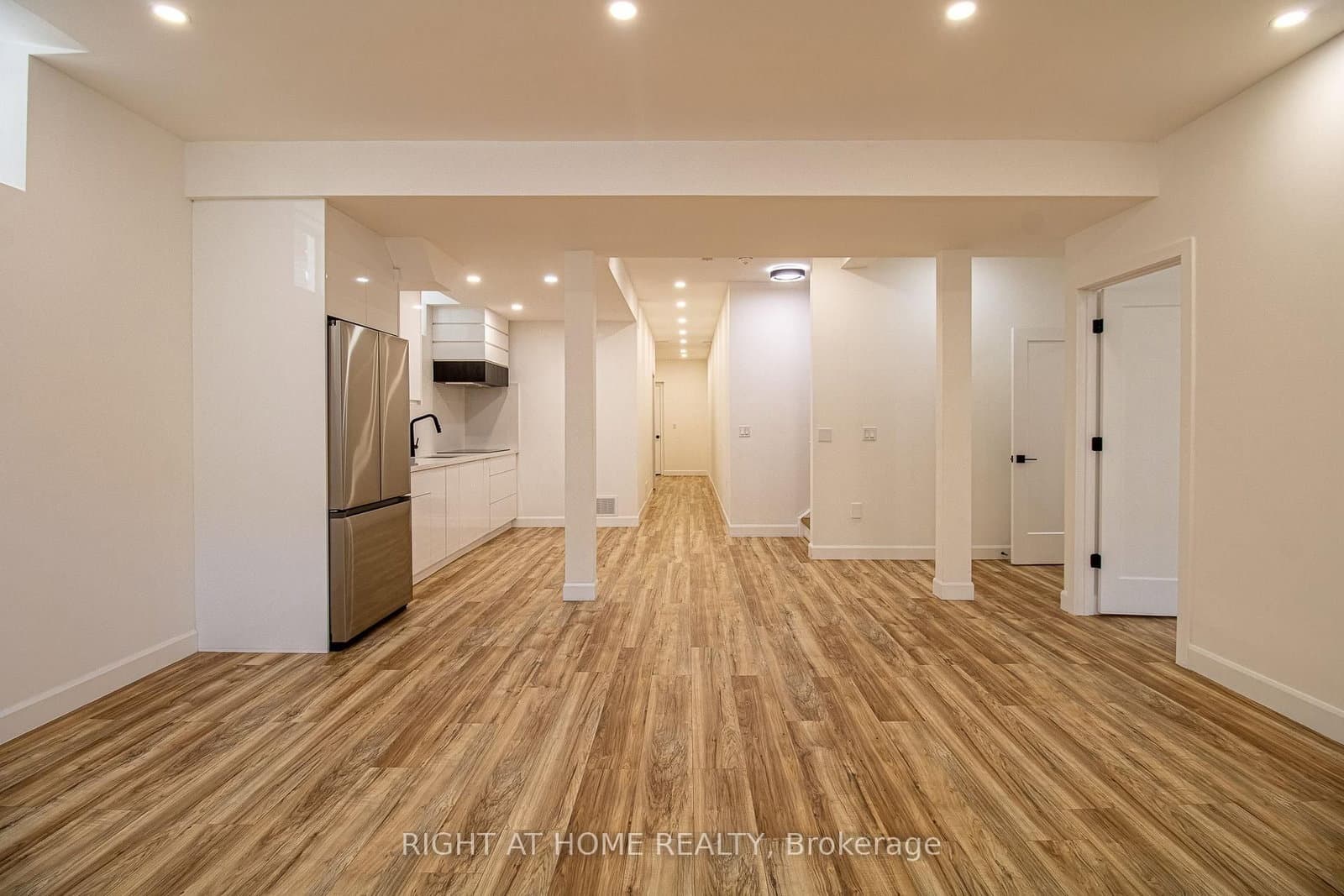 43 Longworth Avenue thumbnail 31