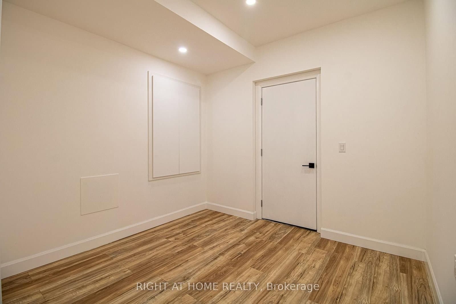 43 Longworth Avenue thumbnail 34