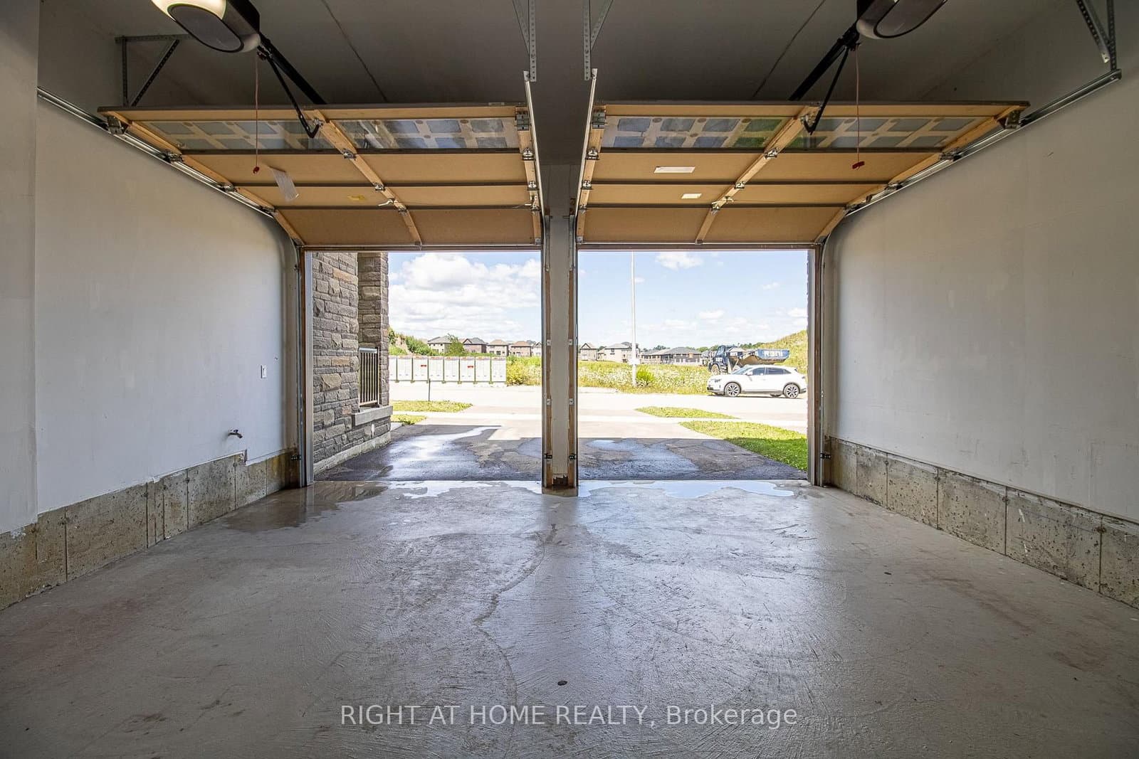 43 Longworth Avenue thumbnail 37
