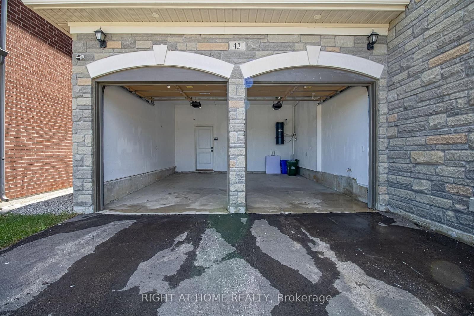 43 Longworth Avenue thumbnail 38