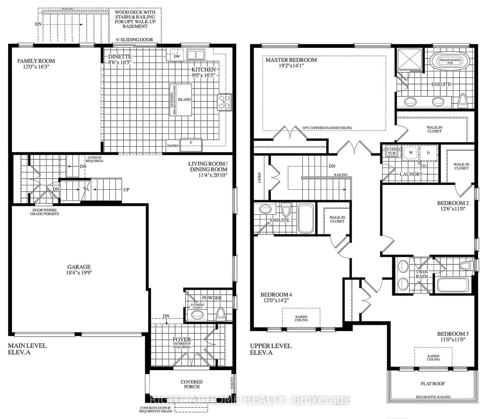 43 Longworth Avenue thumbnail 40