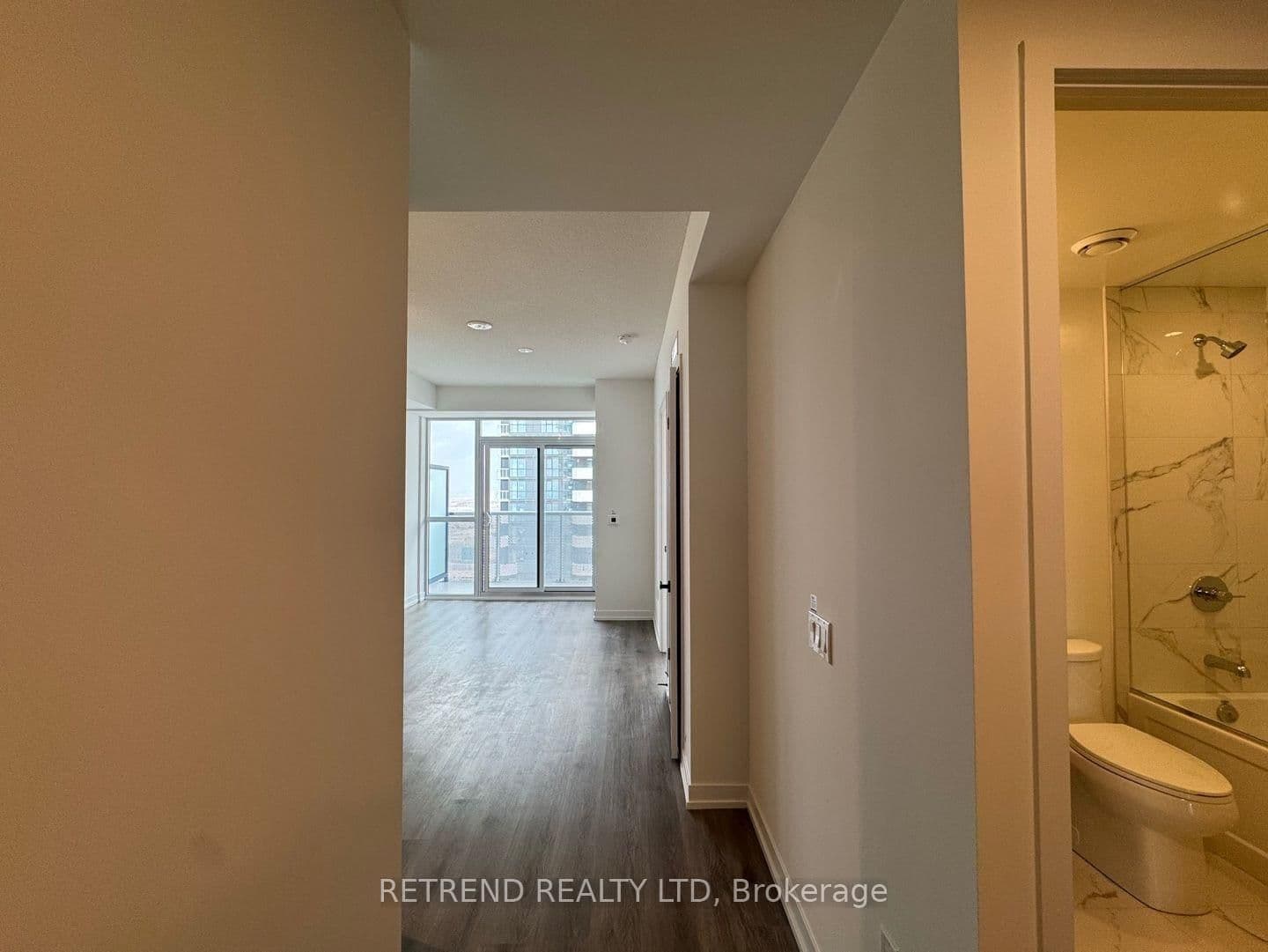 225 Commerce Street E, Unit 4001 thumbnail 13