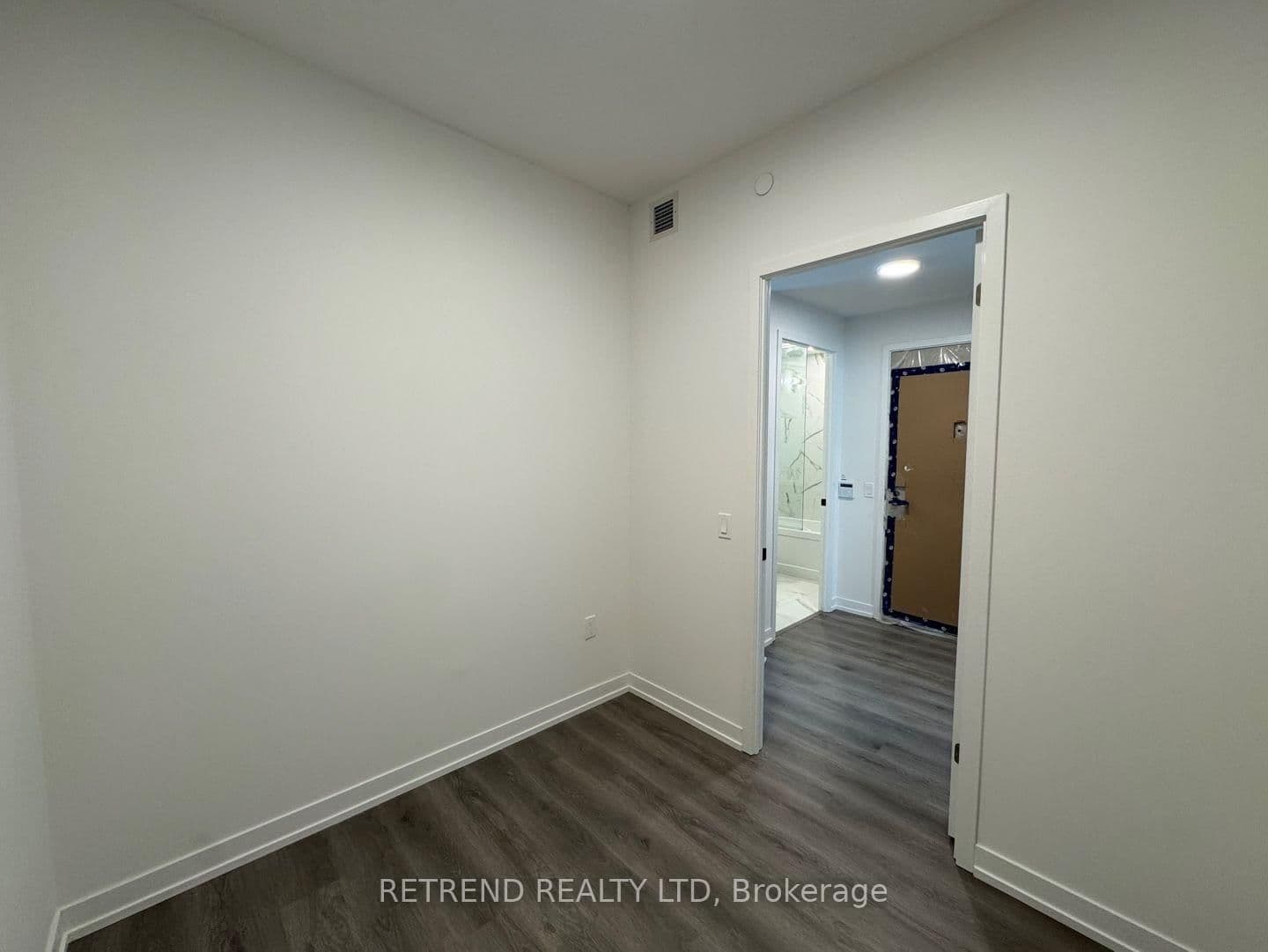 225 Commerce Street E, Unit 4001 thumbnail 14