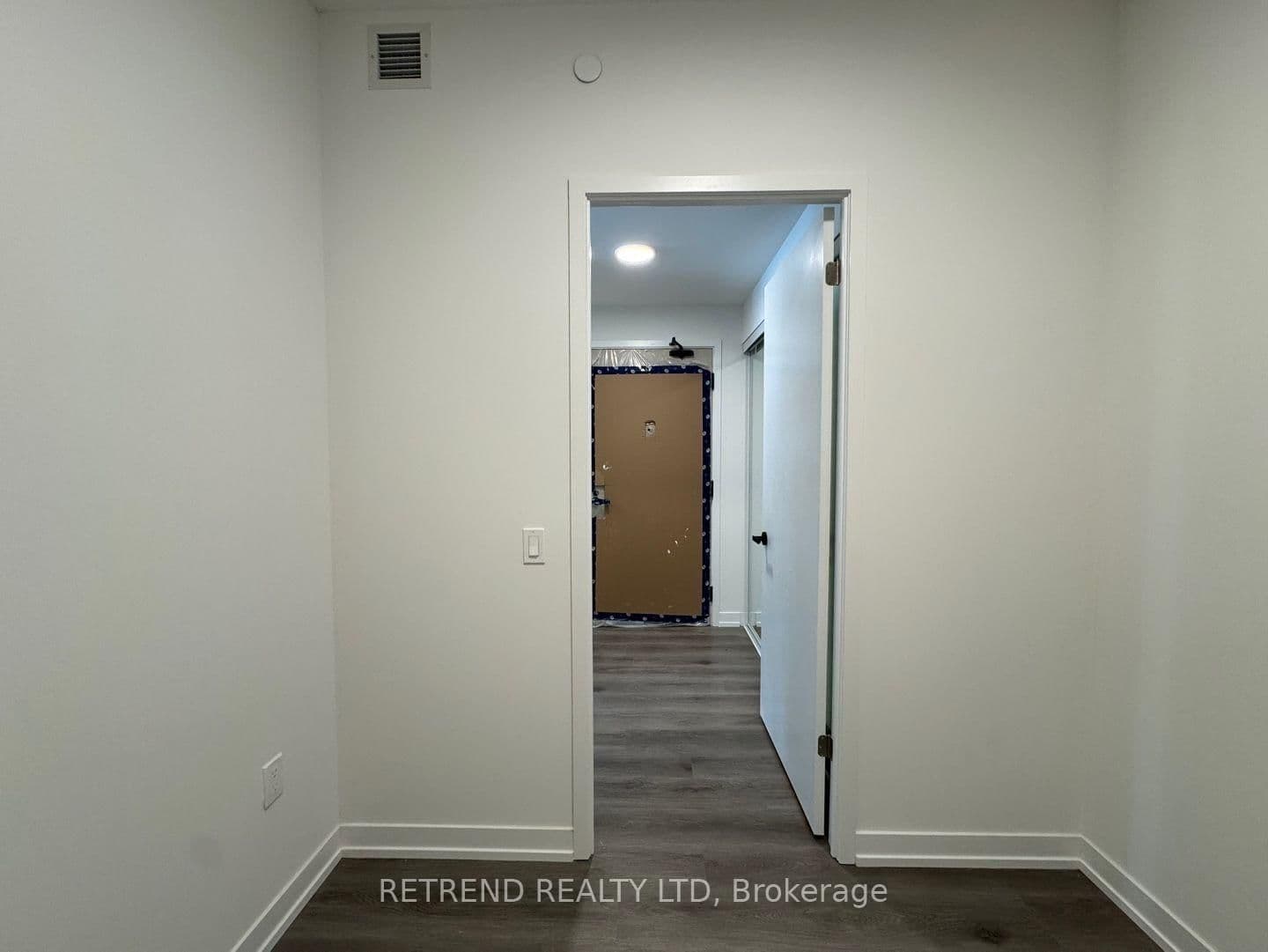 225 Commerce Street E, Unit 4001 thumbnail 15