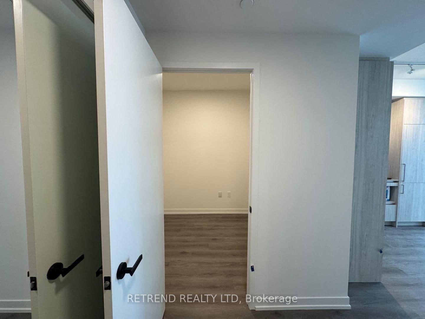 225 Commerce Street E, Unit 4001 thumbnail 16