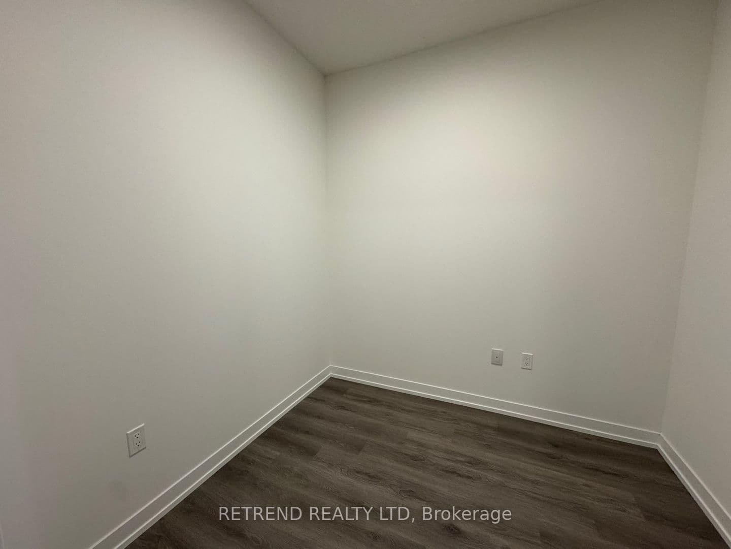 225 Commerce Street E, Unit 4001 thumbnail 17