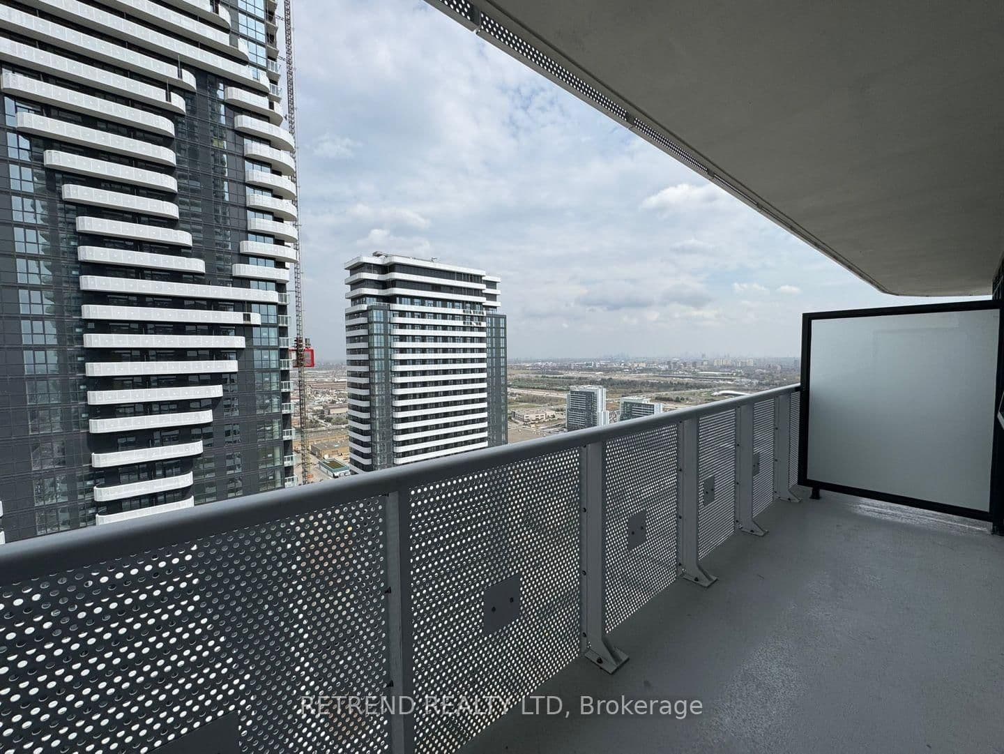 225 Commerce Street E, Unit 4001 thumbnail 19
