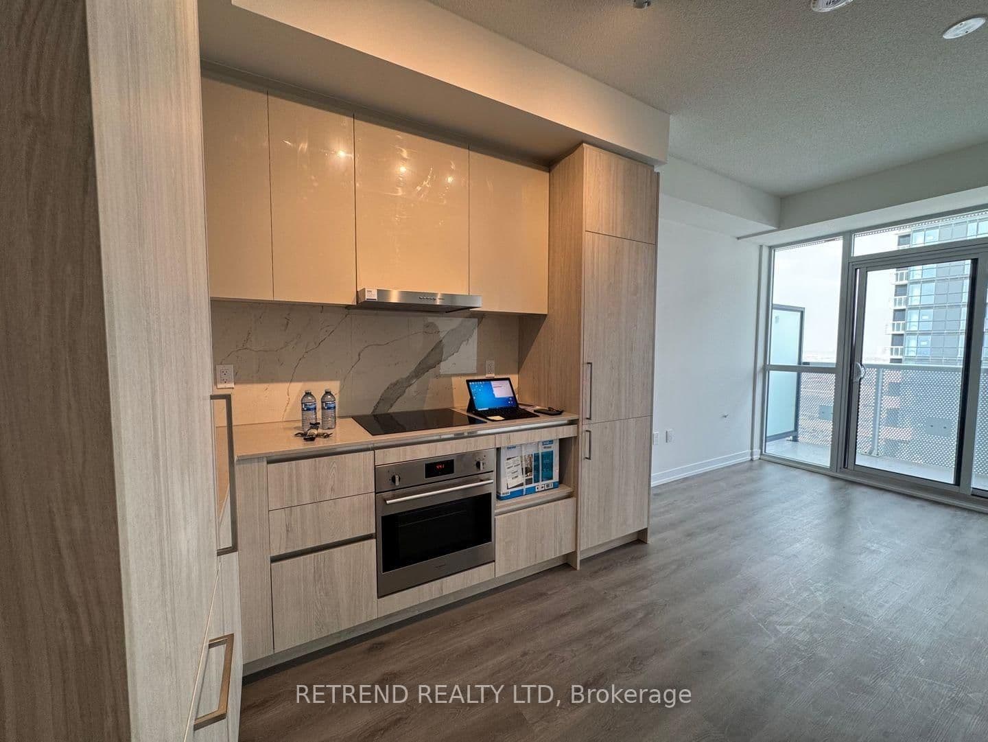 225 Commerce Street E, Unit 4001 thumbnail 2