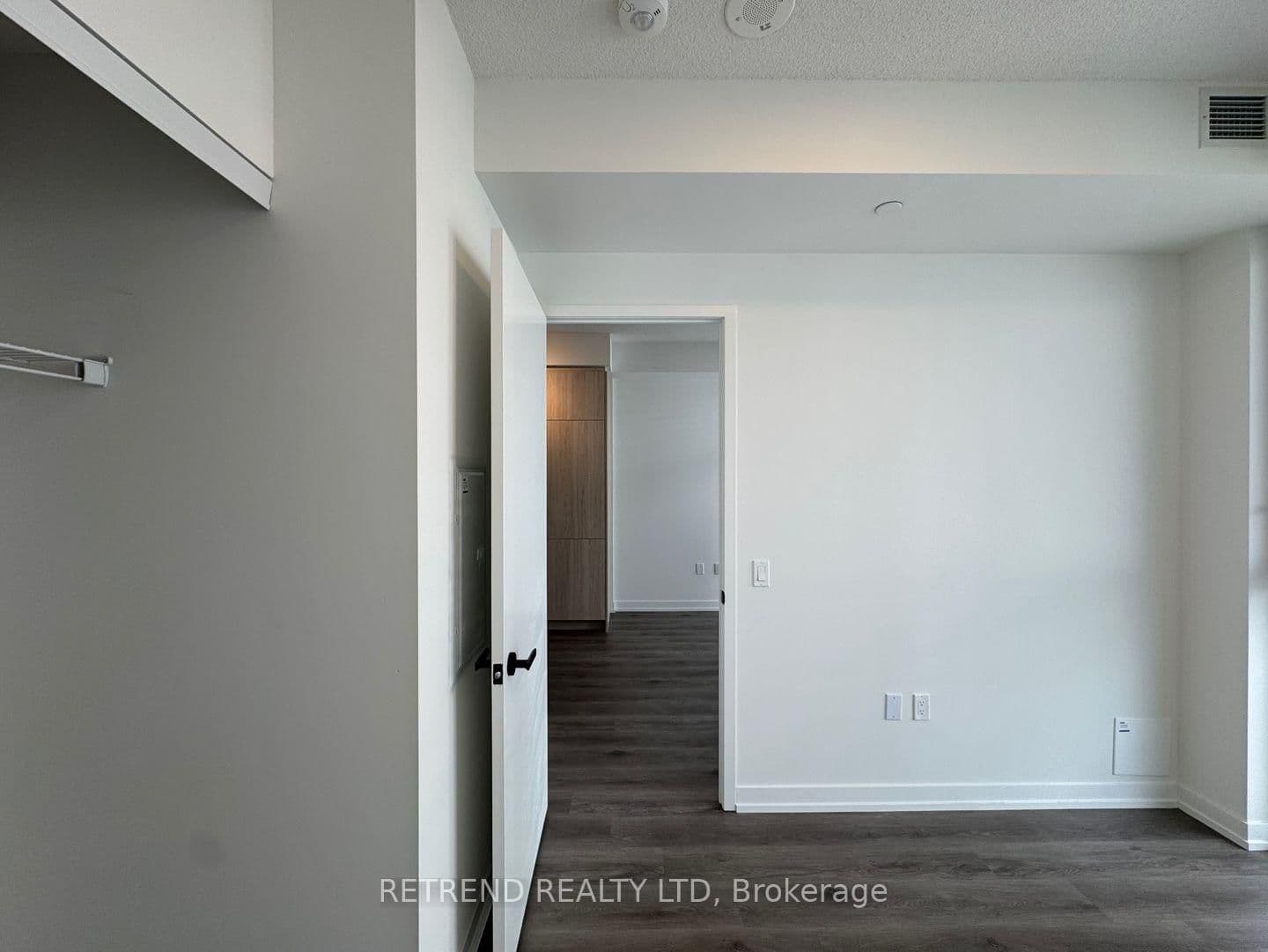 225 Commerce Street E, Unit 4001 thumbnail 6