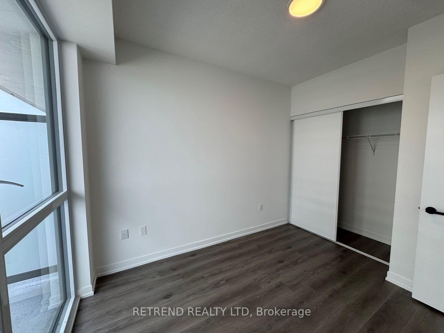 225 Commerce Street E, Unit 4001 thumbnail 7
