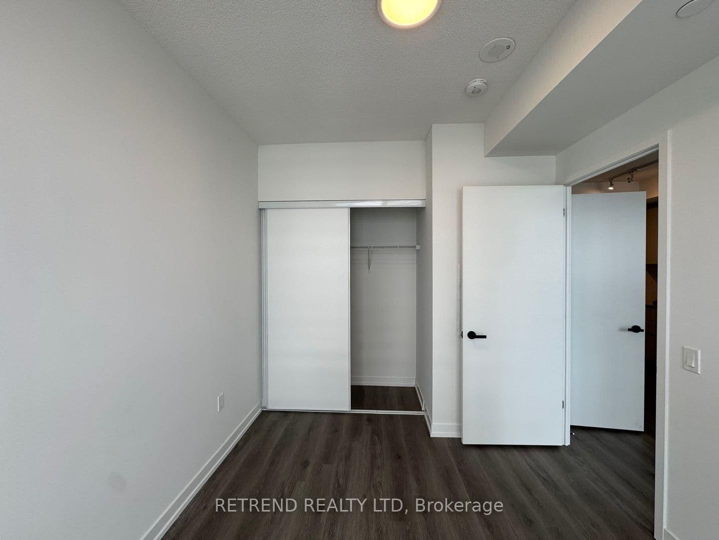 225 Commerce Street E, Unit 4001 thumbnail 8
