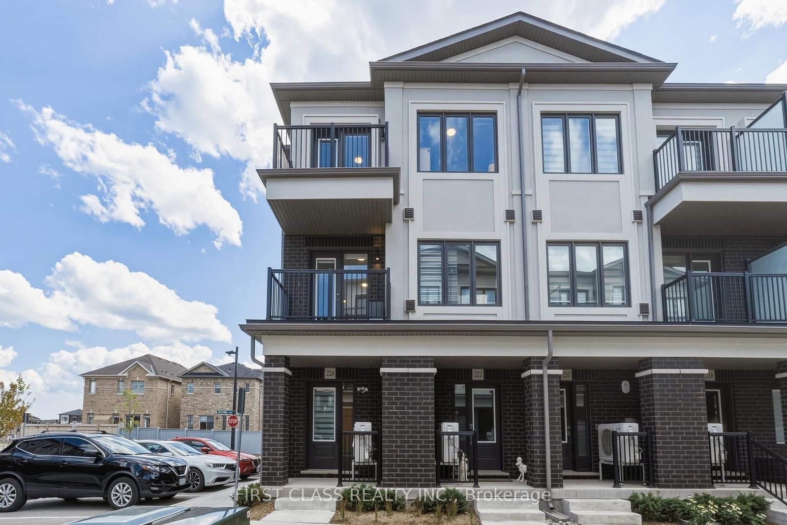 224 Matawin Lane