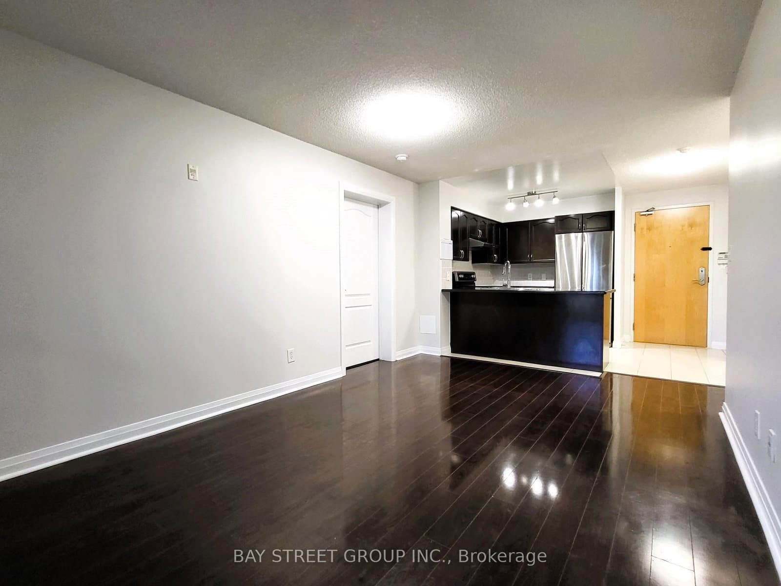 7363 Kennedy Road, Unit 209 thumbnail 12