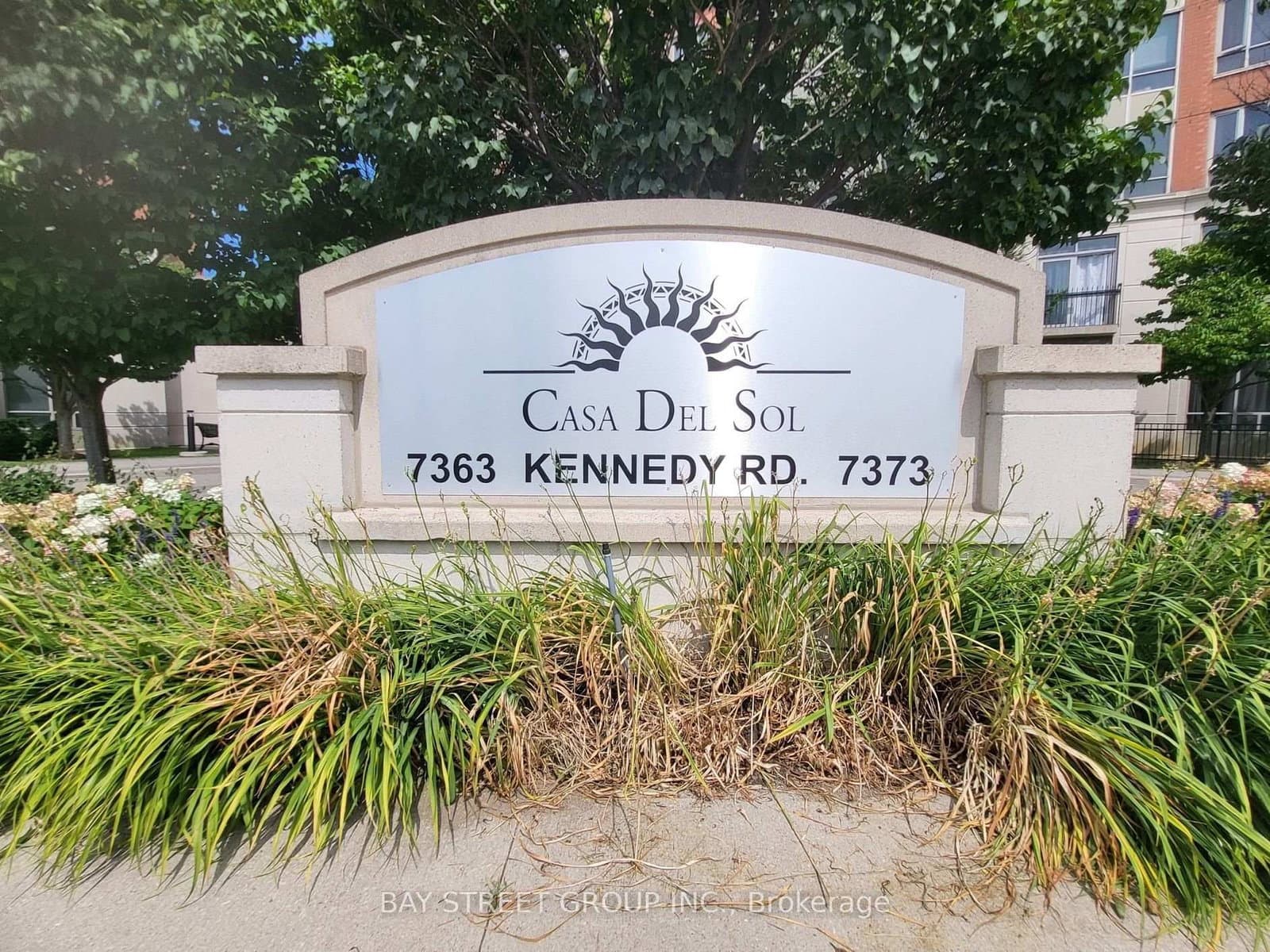 7363 Kennedy Road, Unit 209 thumbnail 2