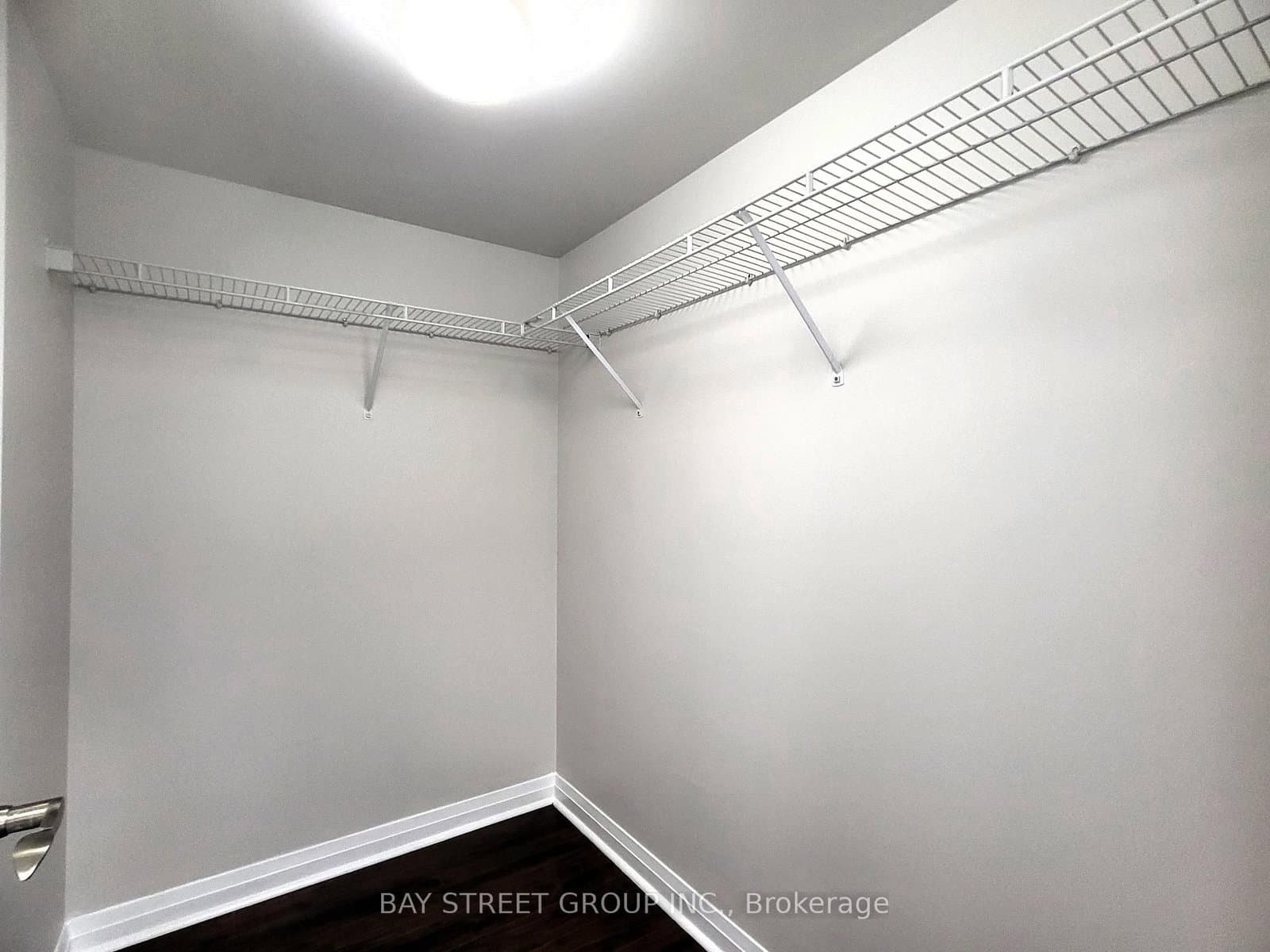 7363 Kennedy Road, Unit 209 thumbnail 20