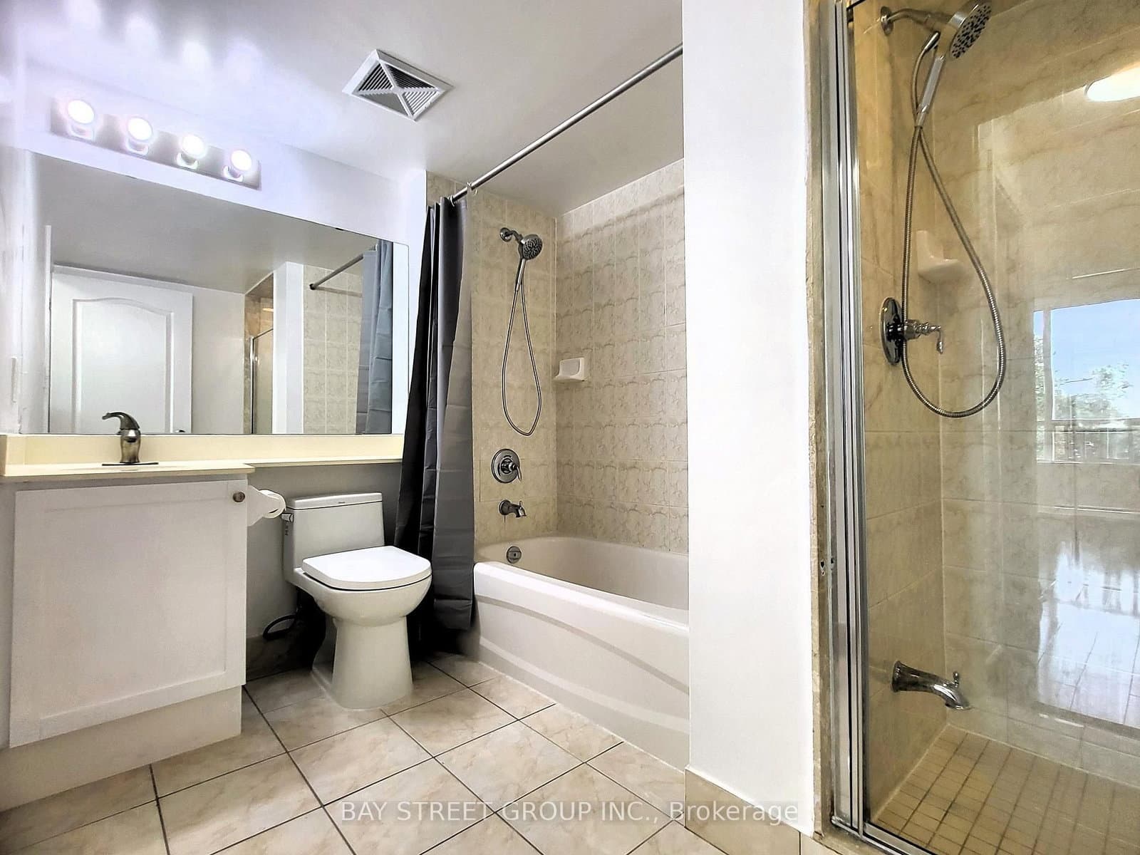 7363 Kennedy Road, Unit 209 thumbnail 21