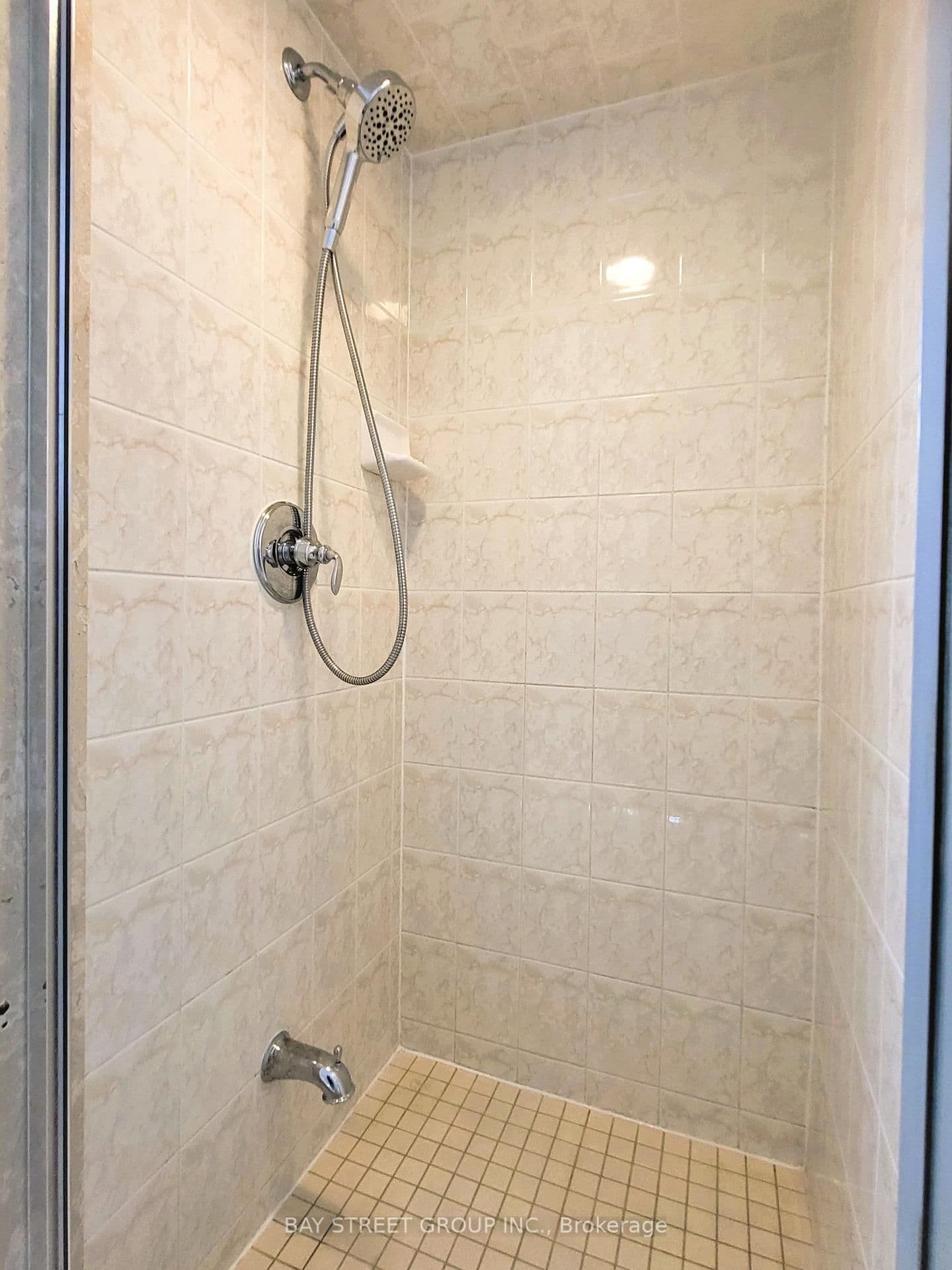 7363 Kennedy Road, Unit 209 thumbnail 23