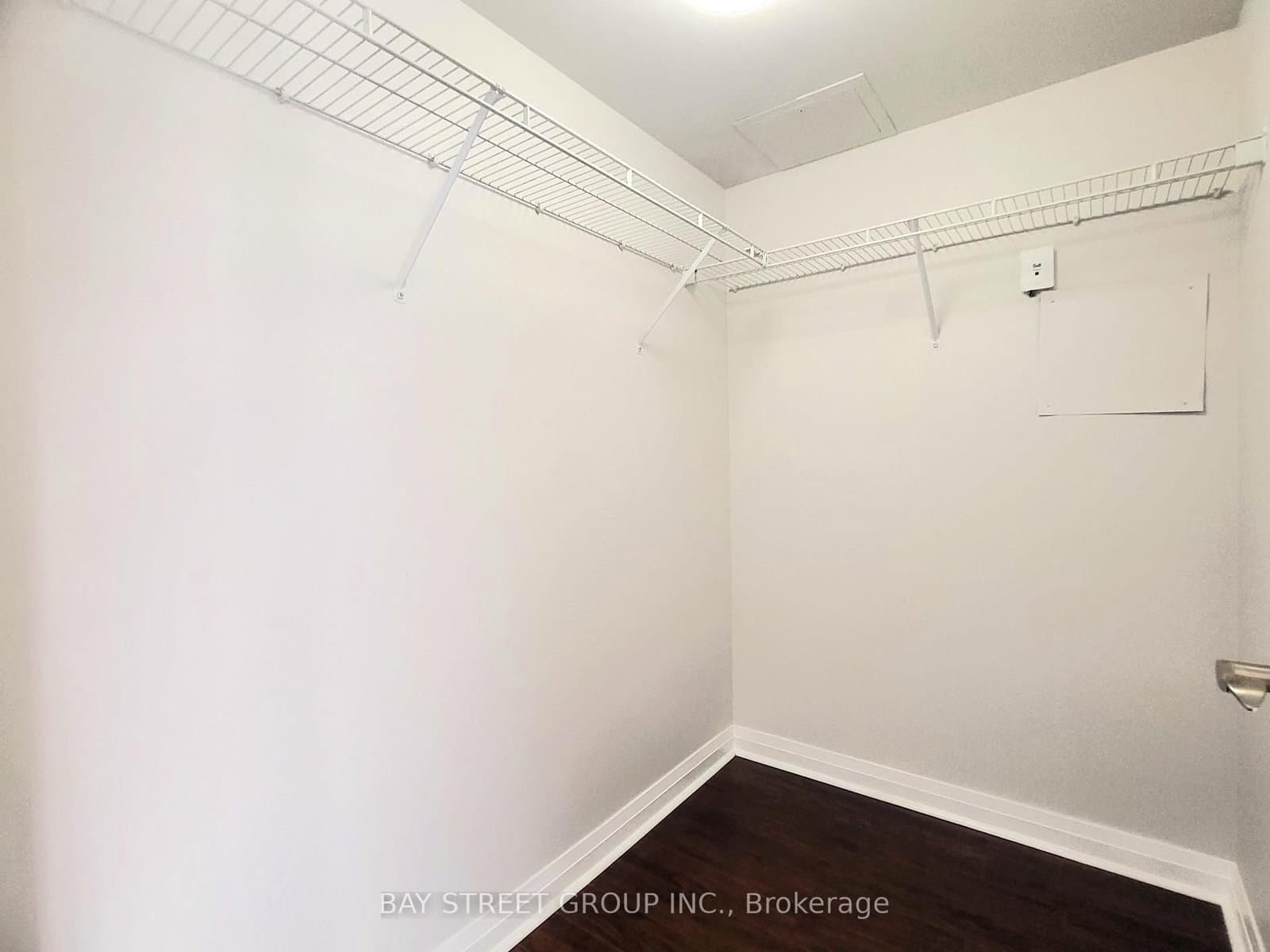 7363 Kennedy Road, Unit 209 thumbnail 28