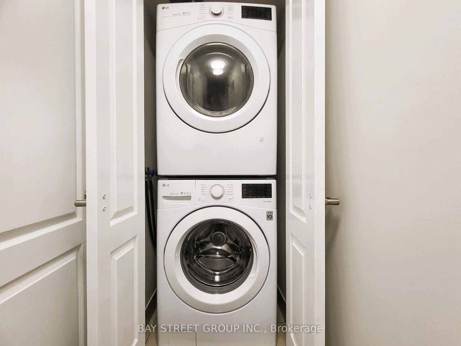 7363 Kennedy Road, Unit 209 thumbnail 30