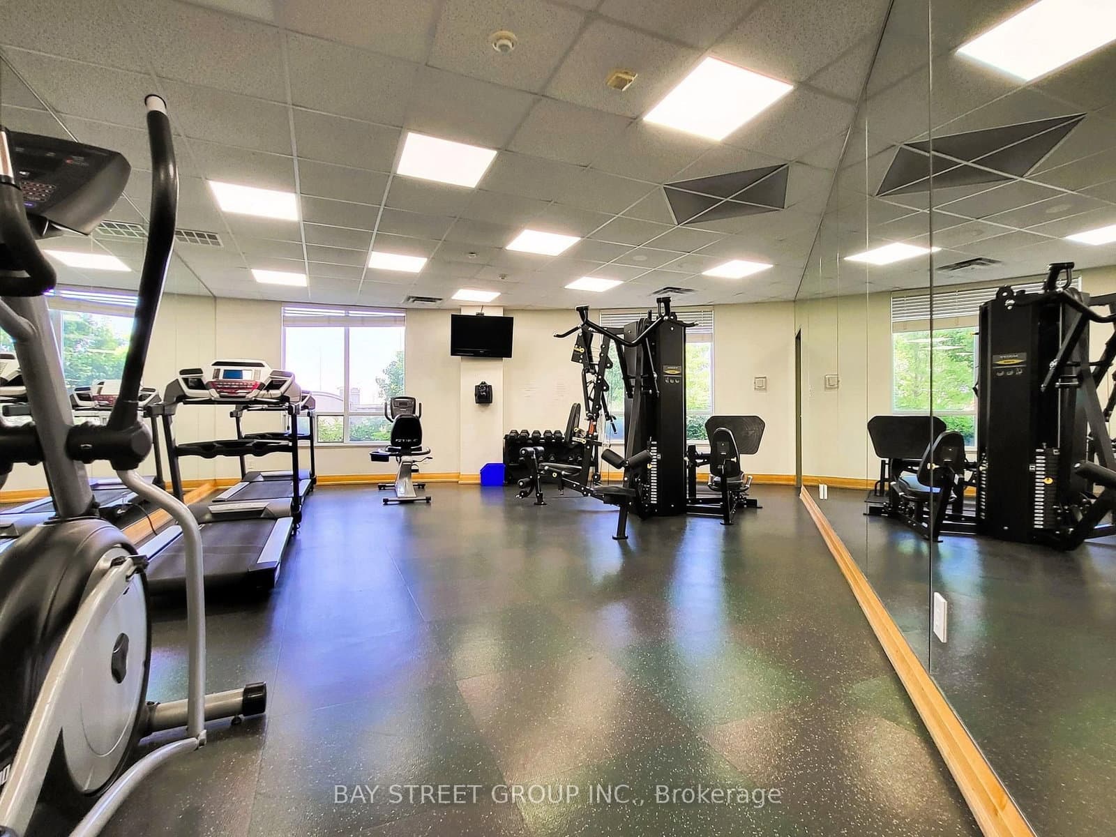 7363 Kennedy Road, Unit 209 thumbnail 31