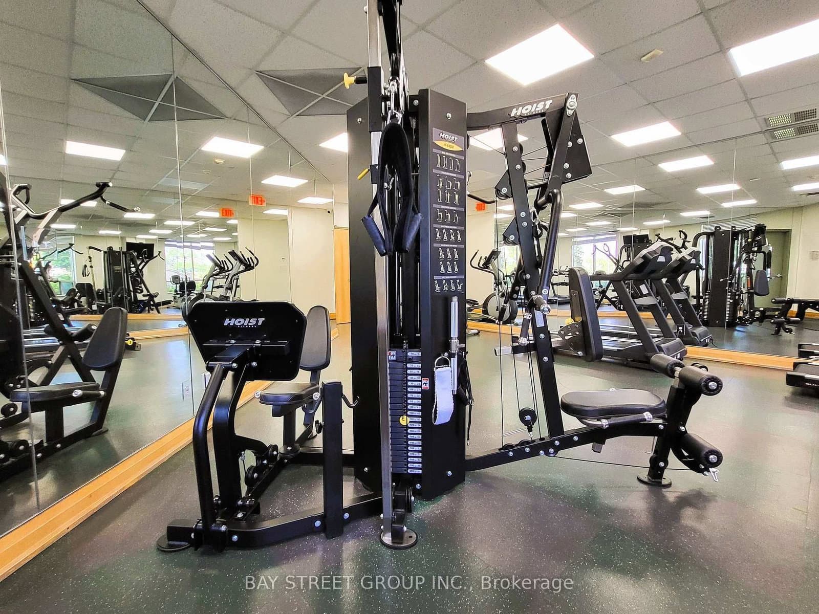 7363 Kennedy Road, Unit 209 thumbnail 32