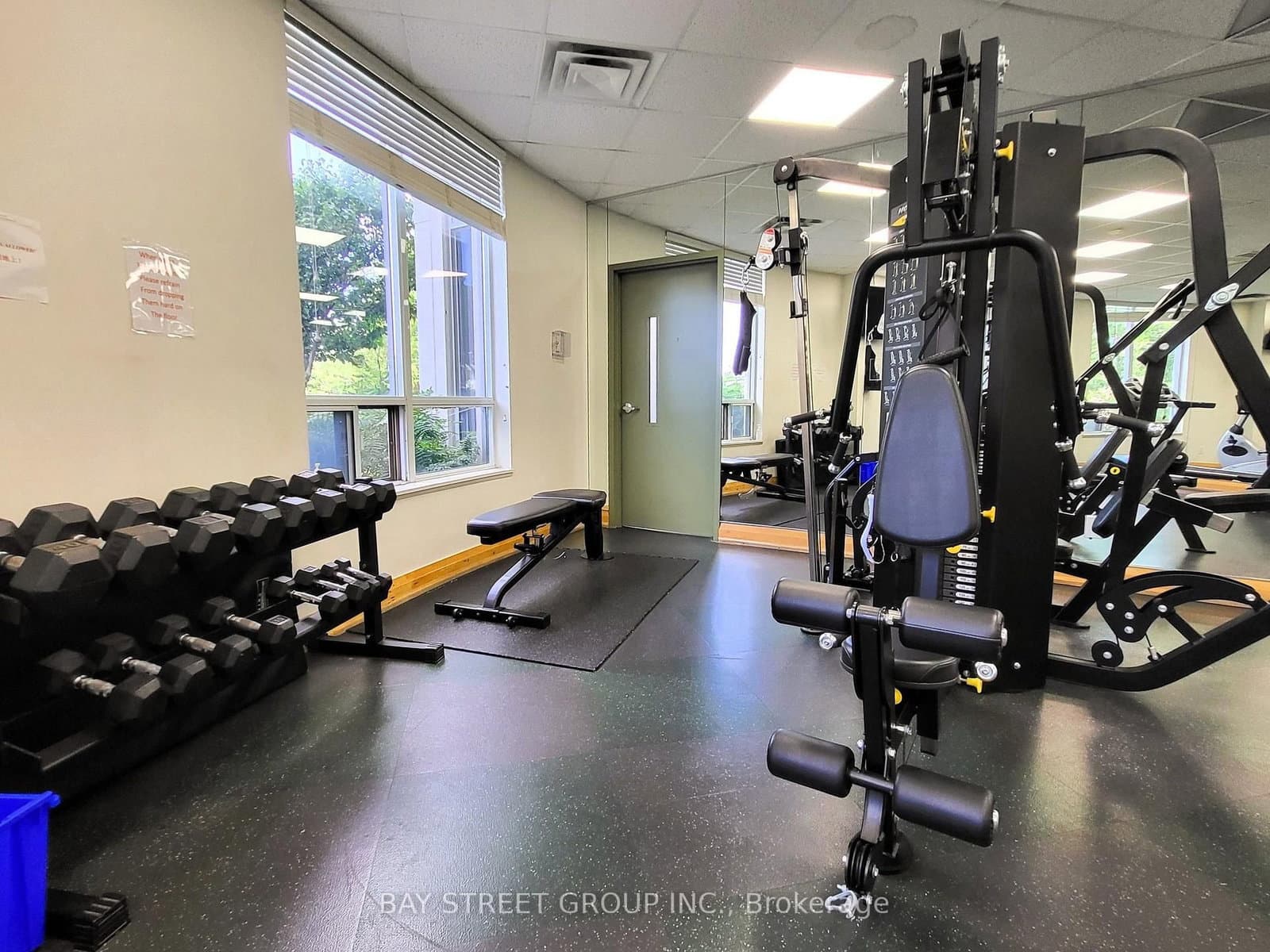 7363 Kennedy Road, Unit 209 thumbnail 33