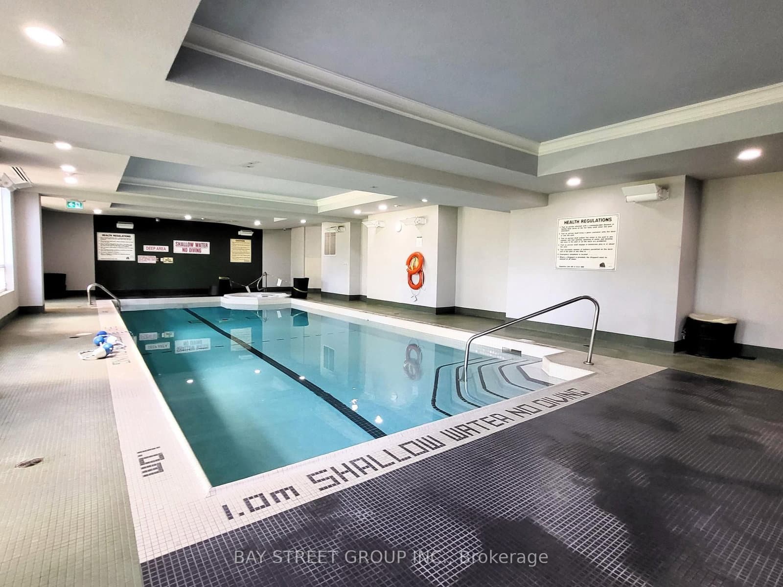 7363 Kennedy Road, Unit 209 thumbnail 34