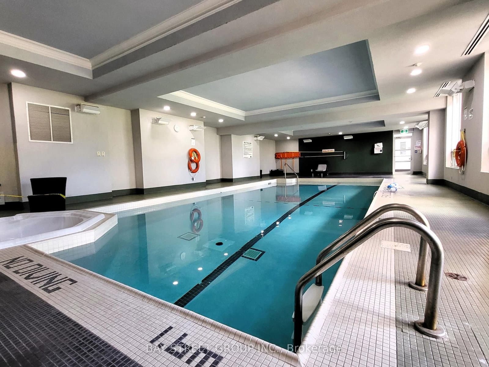 7363 Kennedy Road, Unit 209 thumbnail 35