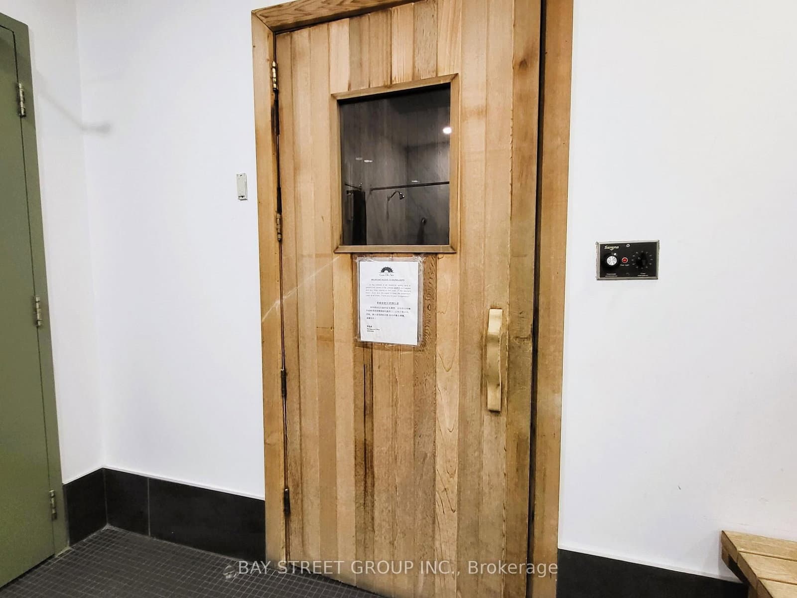 7363 Kennedy Road, Unit 209 thumbnail 36