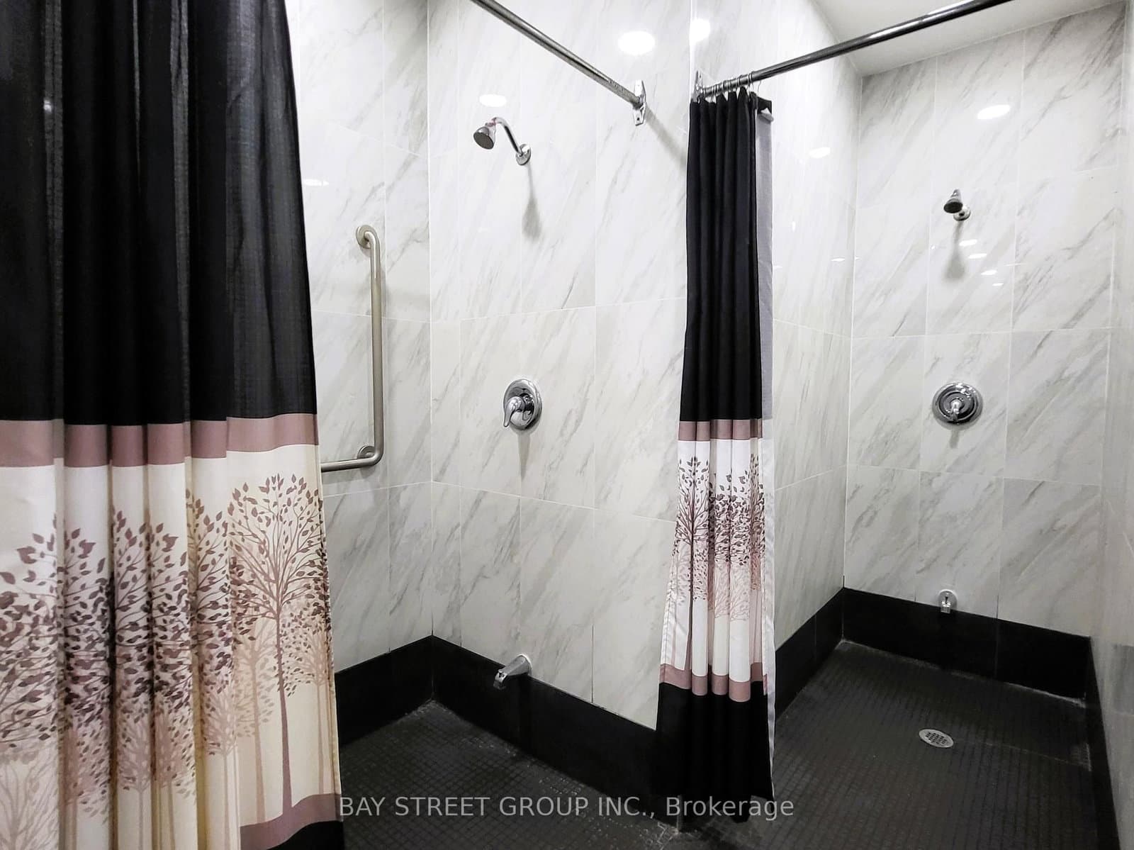 7363 Kennedy Road, Unit 209 thumbnail 37