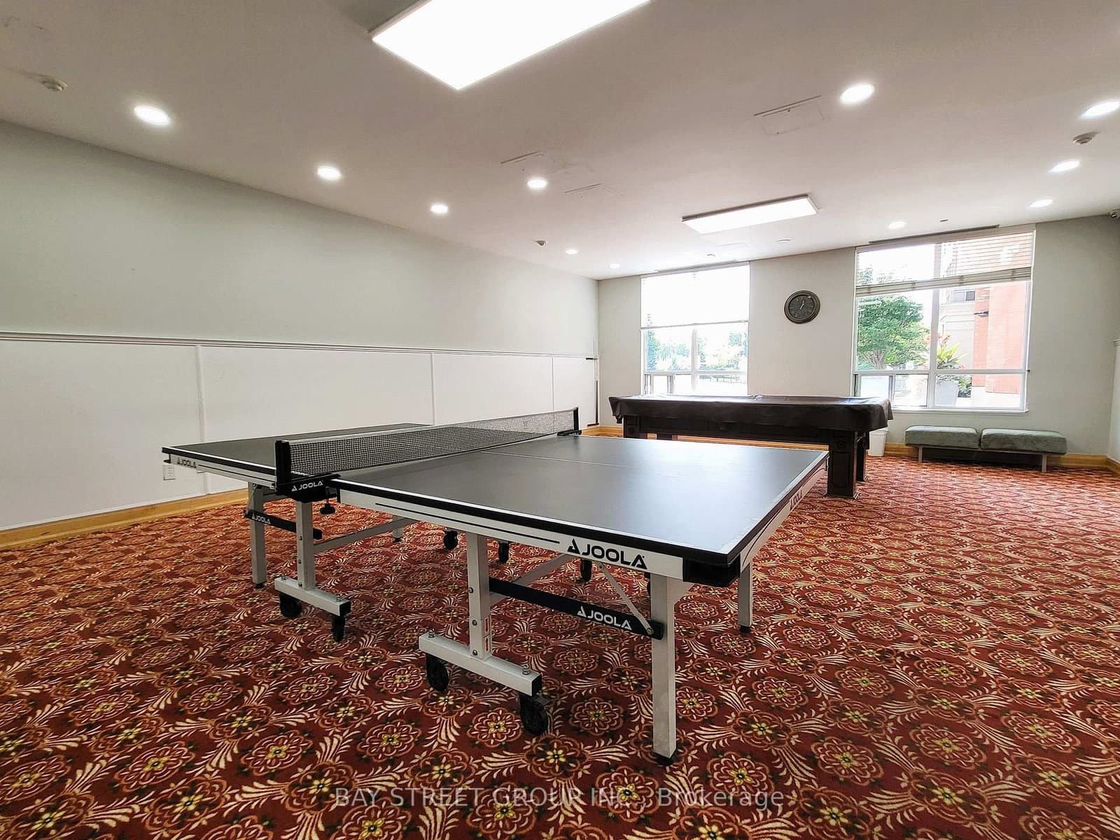 7363 Kennedy Road, Unit 209 thumbnail 38