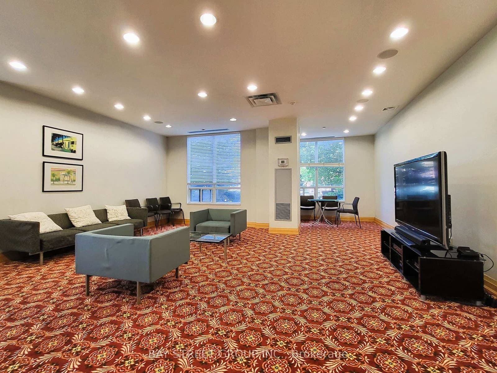 7363 Kennedy Road, Unit 209 thumbnail 39