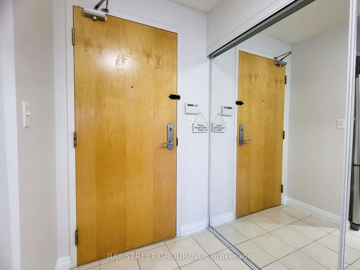 7363 Kennedy Road, Unit 209 thumbnail 4