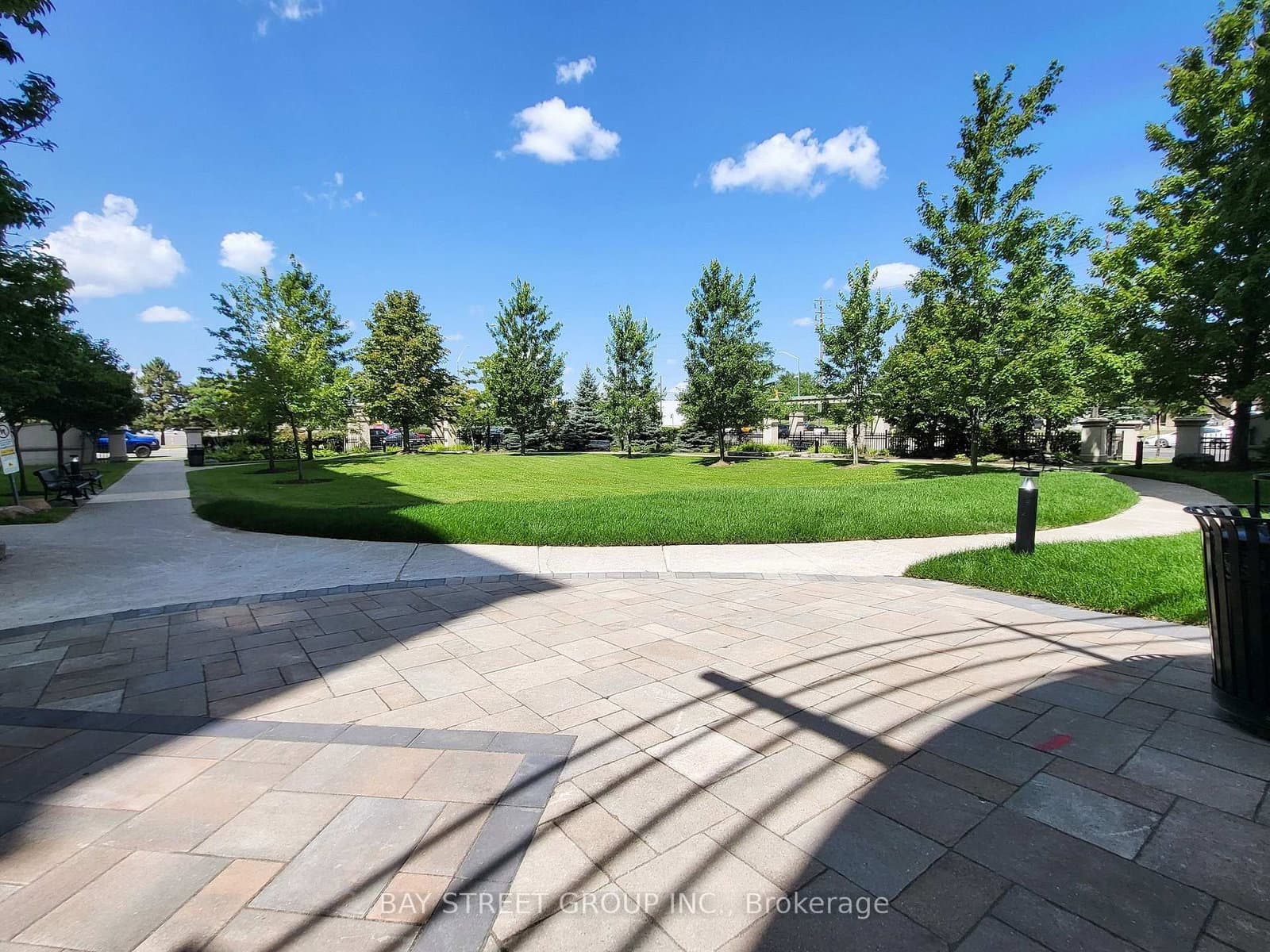 7363 Kennedy Road, Unit 209 thumbnail 41