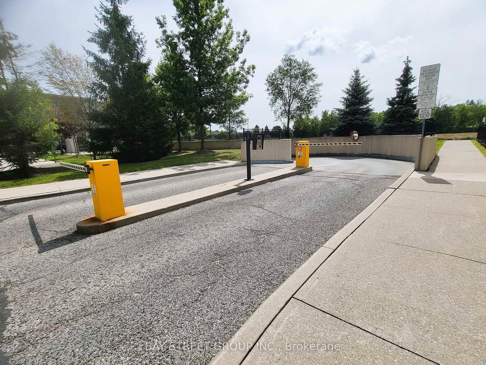 7363 Kennedy Road, Unit 209 thumbnail 42