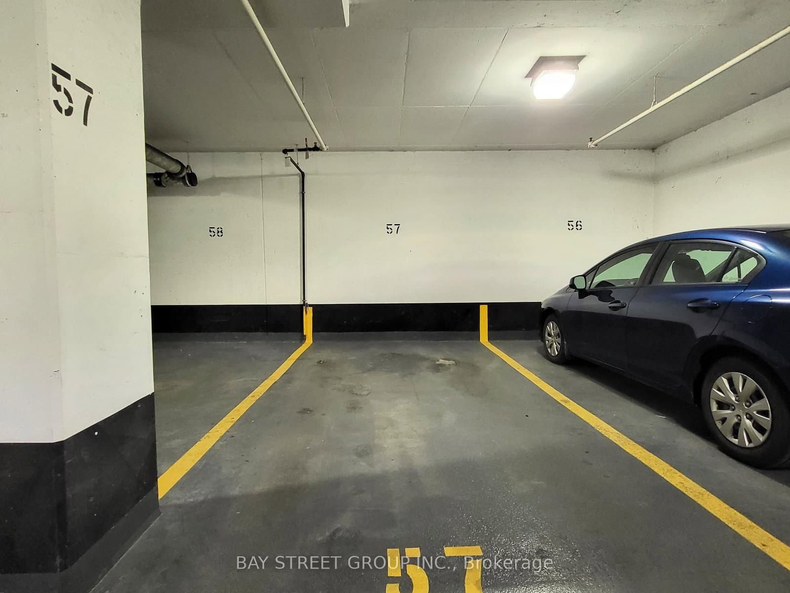 7363 Kennedy Road, Unit 209 thumbnail 43