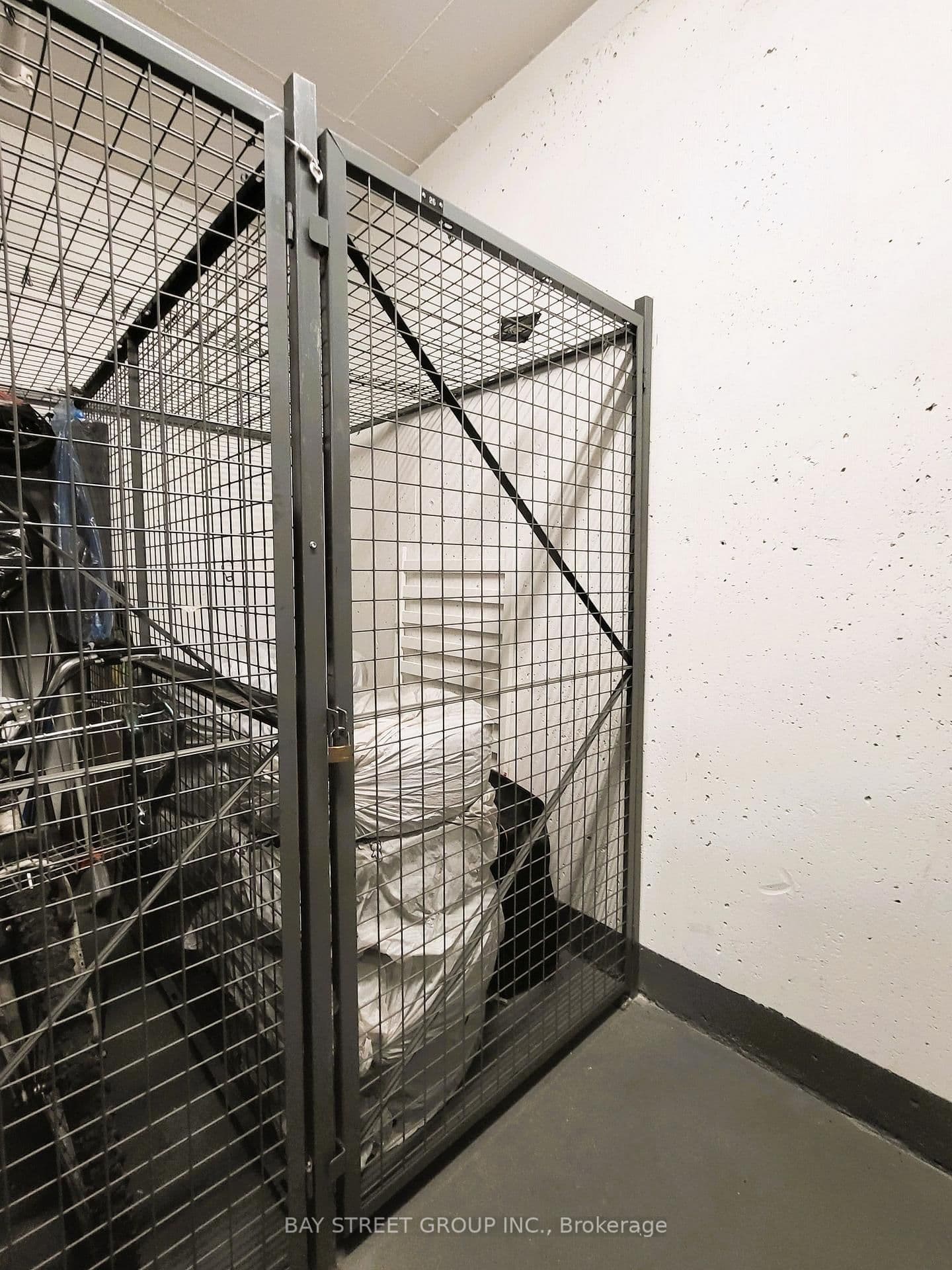 7363 Kennedy Road, Unit 209 thumbnail 44