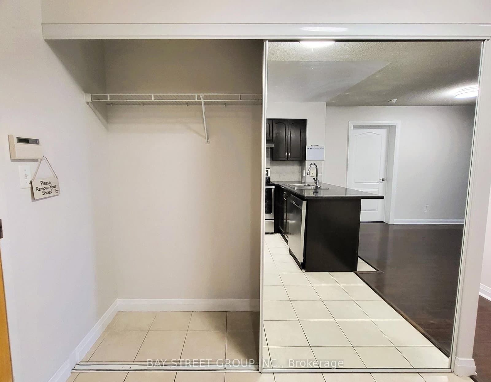 7363 Kennedy Road, Unit 209 thumbnail 5