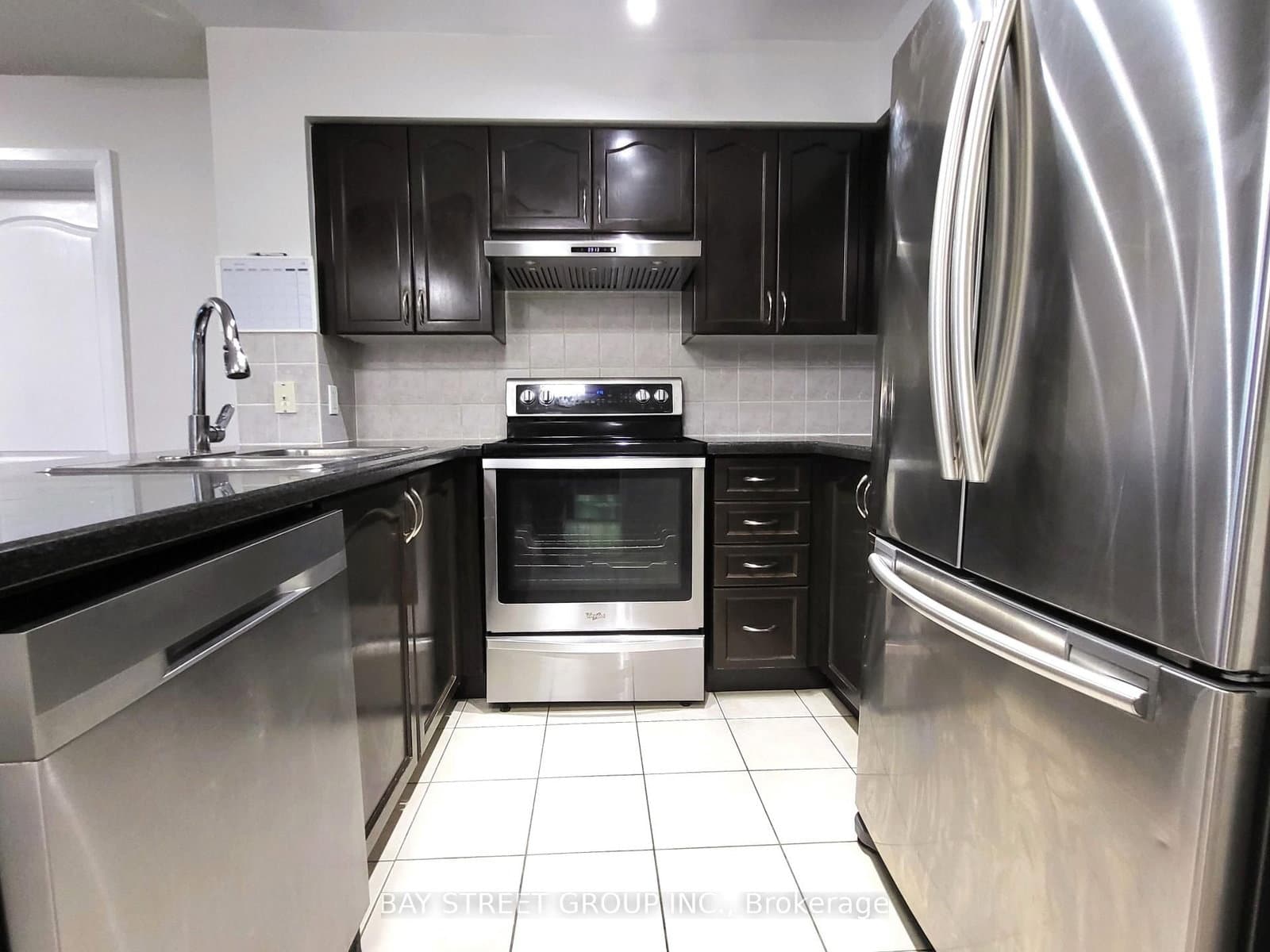 7363 Kennedy Road, Unit 209 thumbnail 6