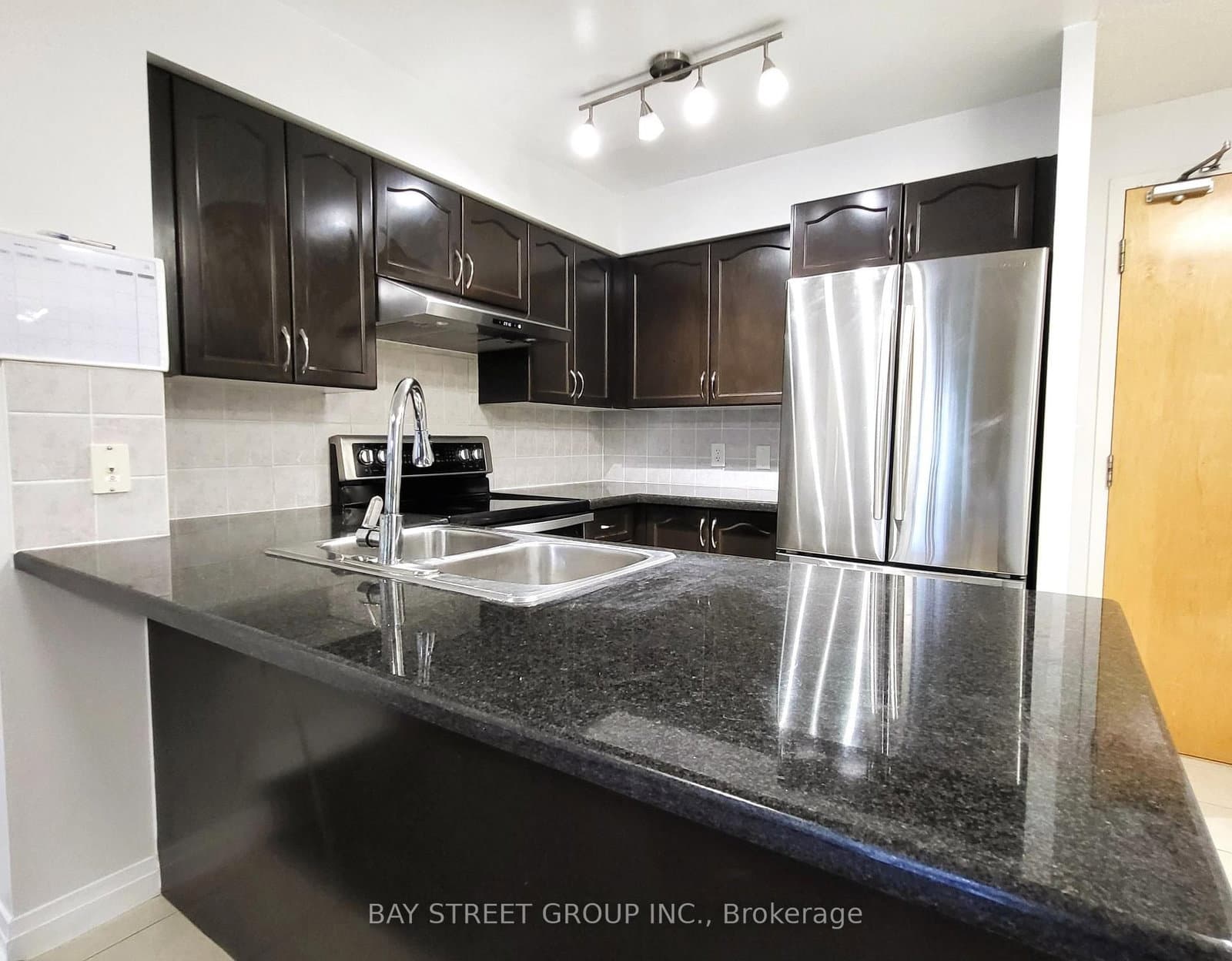 7363 Kennedy Road, Unit 209 thumbnail 8