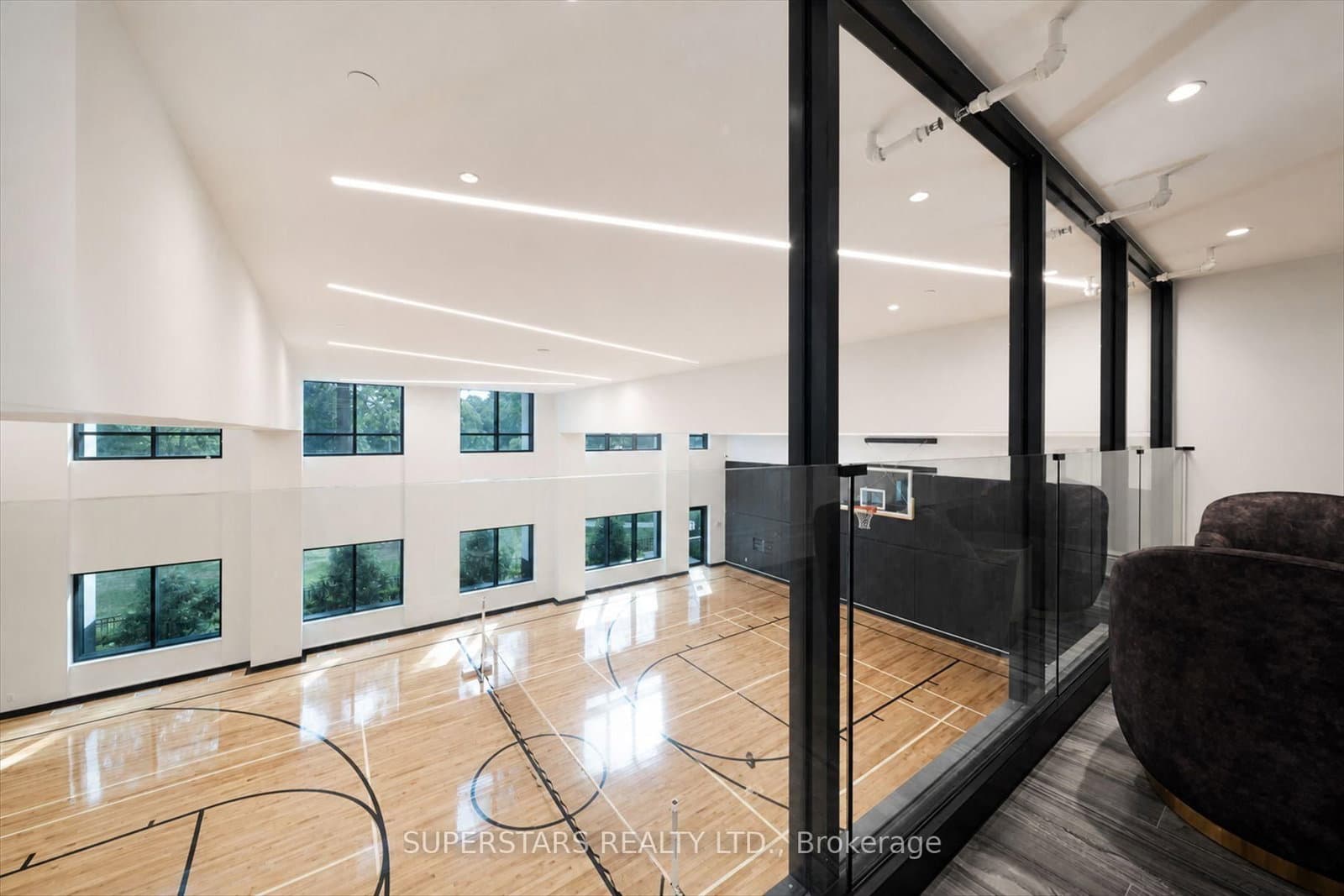 8 Cedarland Drive, Unit 1605 thumbnail 23