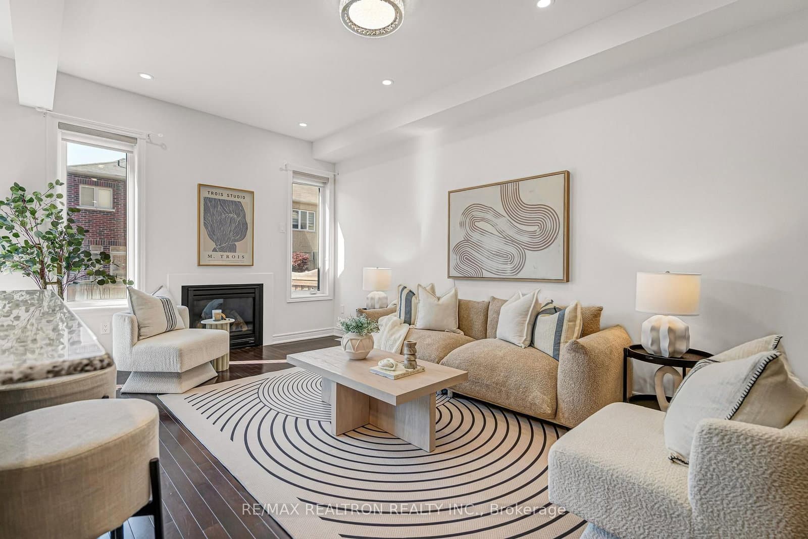 119 Wilfred Murison Avenue - Image 1