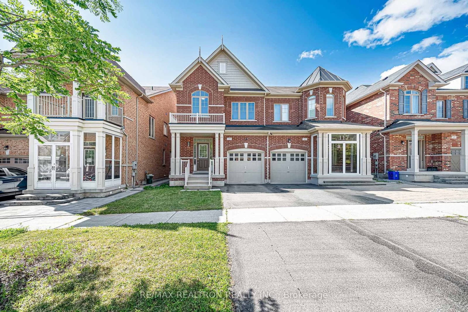119 Wilfred Murison Avenue thumbnail 2