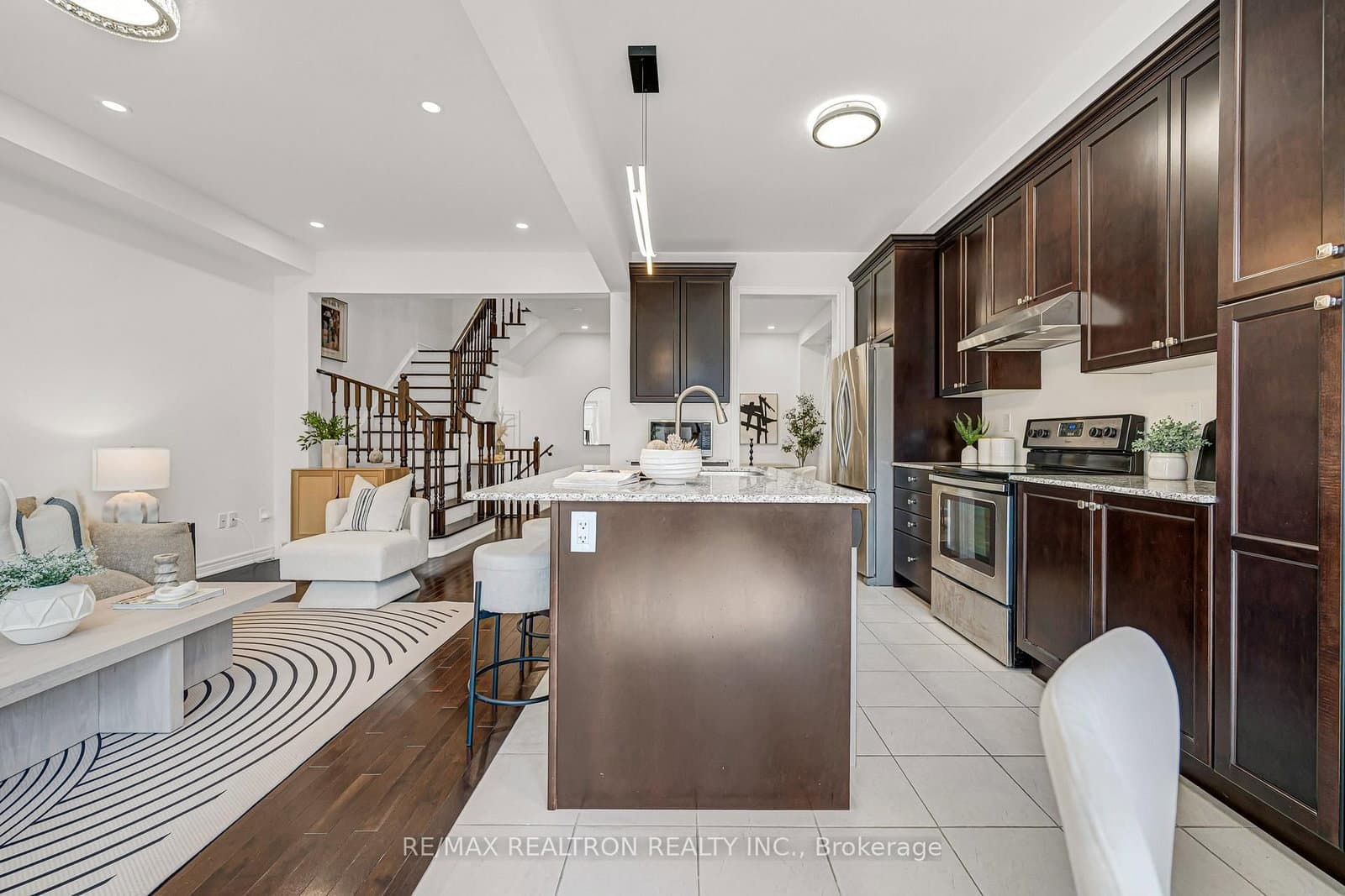 119 Wilfred Murison Avenue thumbnail 20
