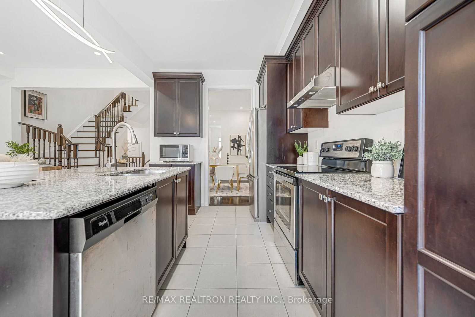 119 Wilfred Murison Avenue thumbnail 22
