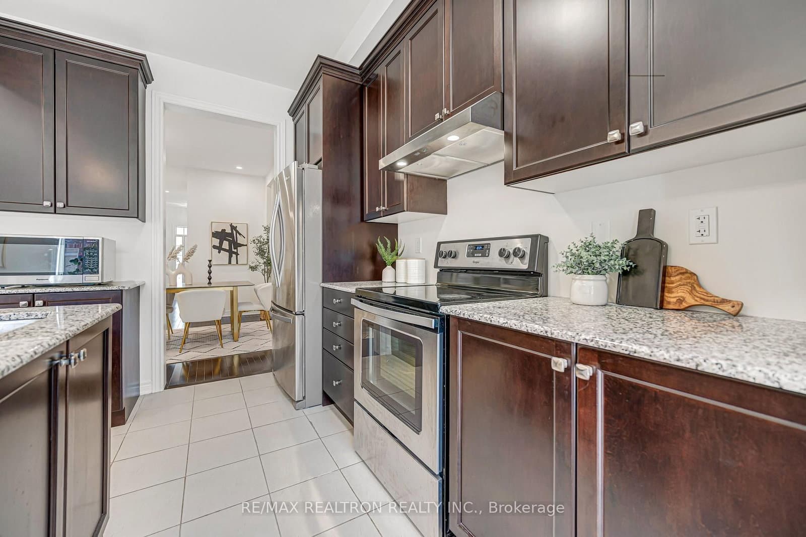 119 Wilfred Murison Avenue thumbnail 23
