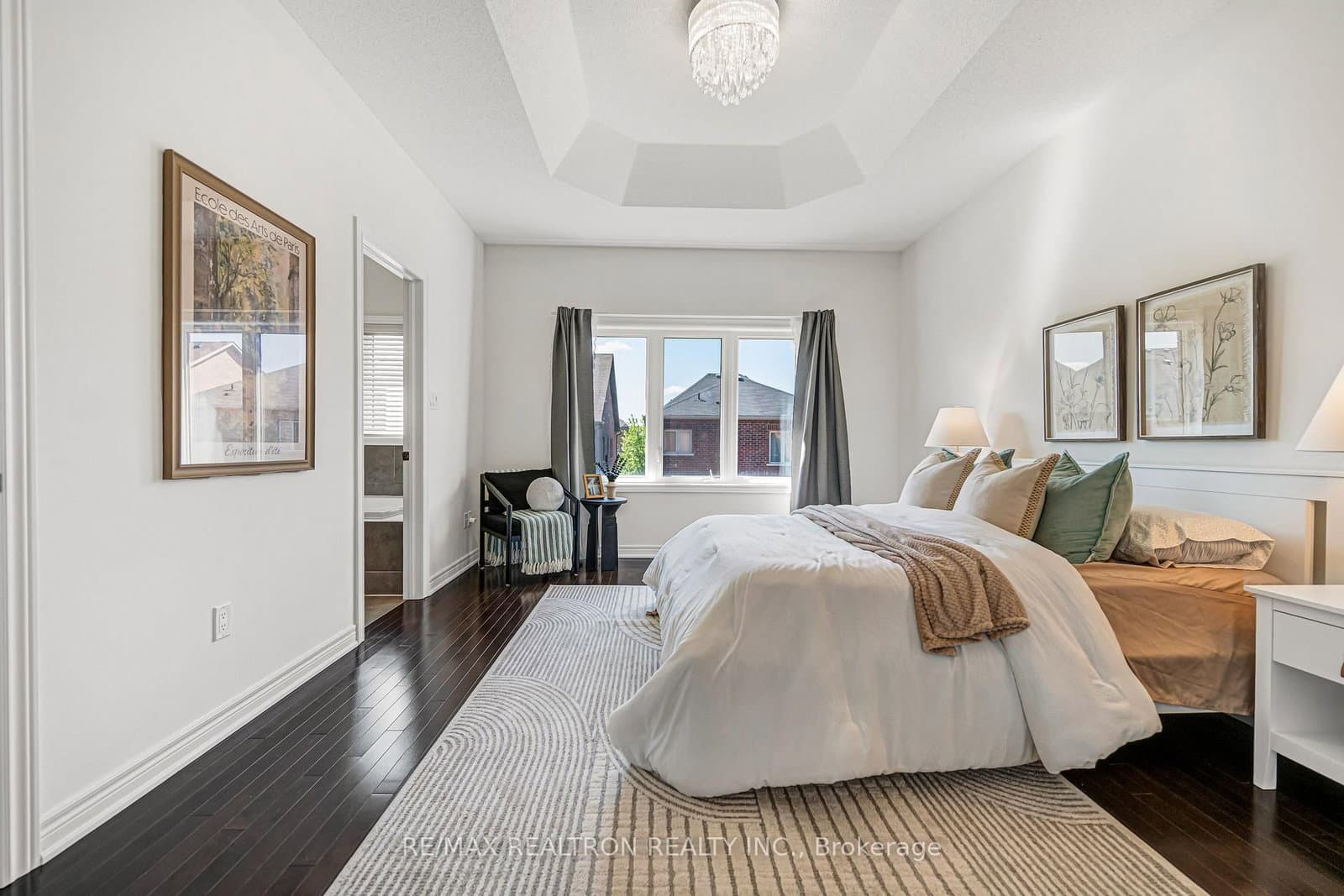 119 Wilfred Murison Avenue thumbnail 32
