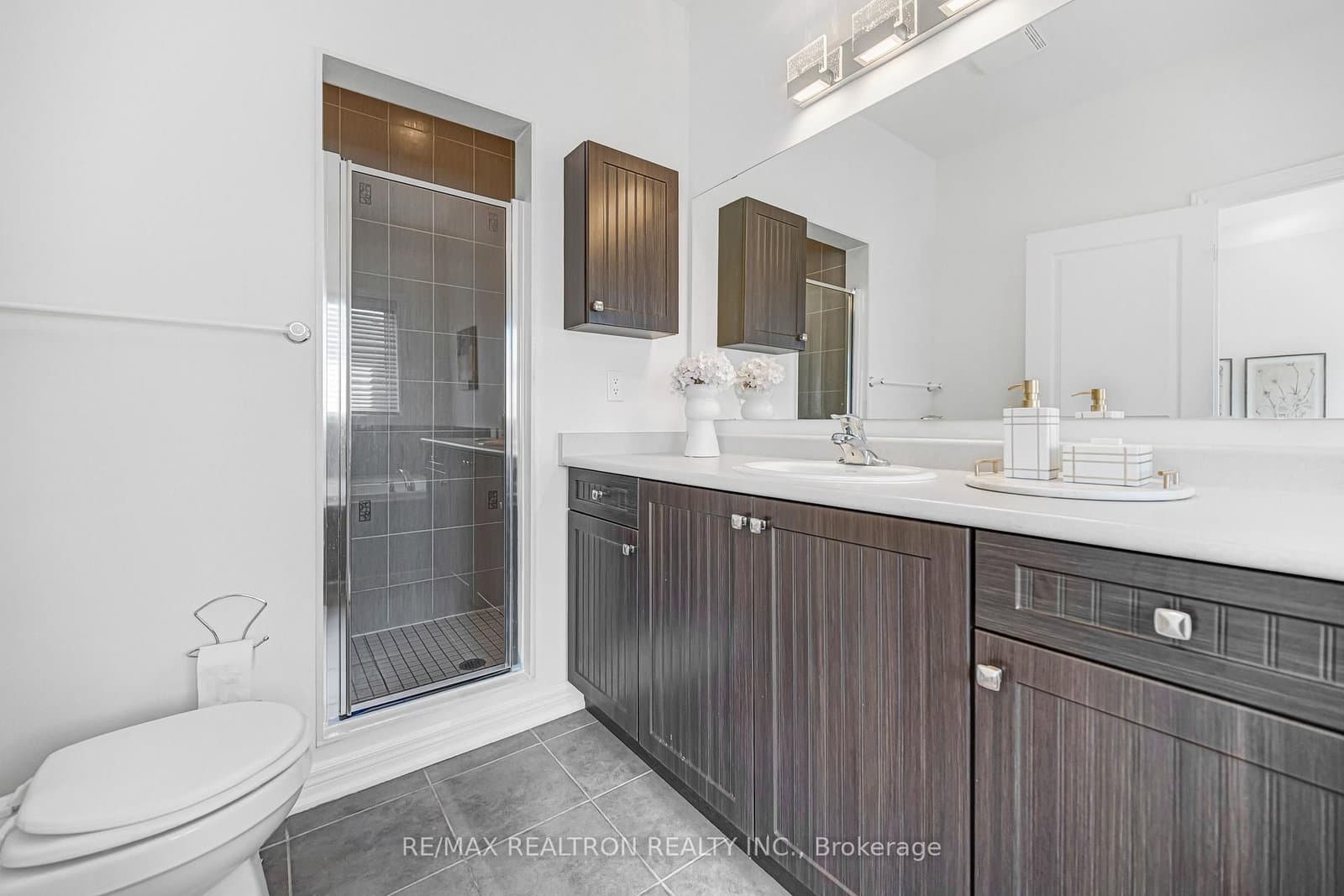 119 Wilfred Murison Avenue thumbnail 35