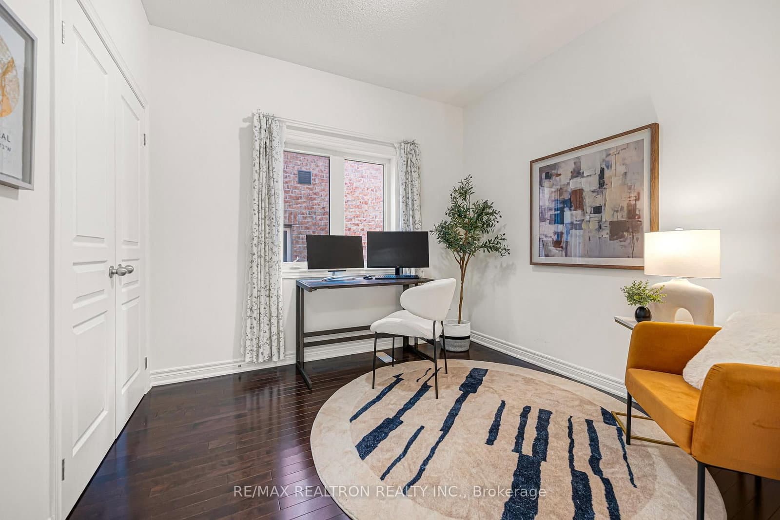 119 Wilfred Murison Avenue thumbnail 38
