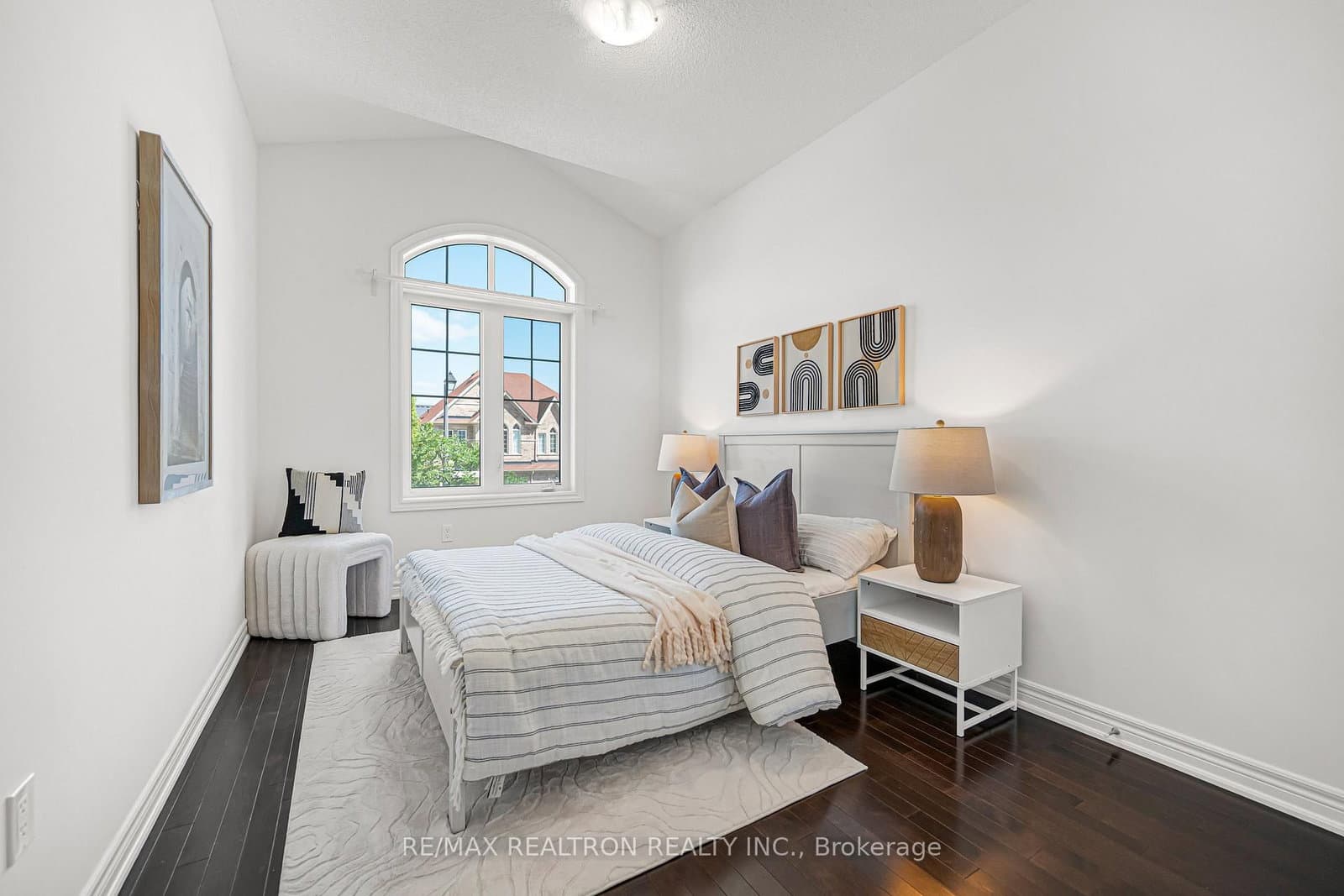 119 Wilfred Murison Avenue thumbnail 40